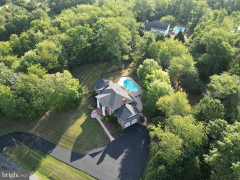 listing image 81