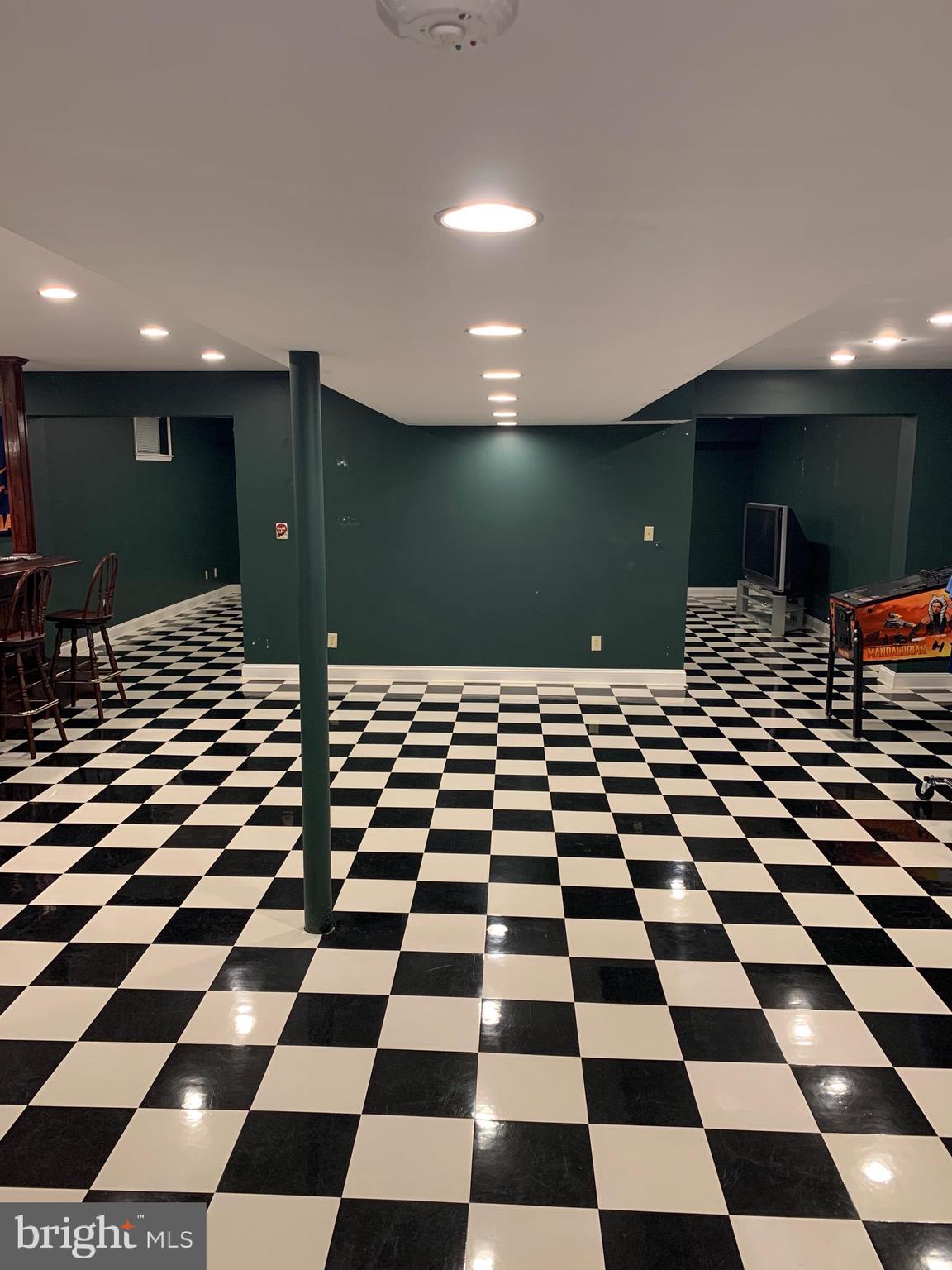 LOCUST DALE - Residential