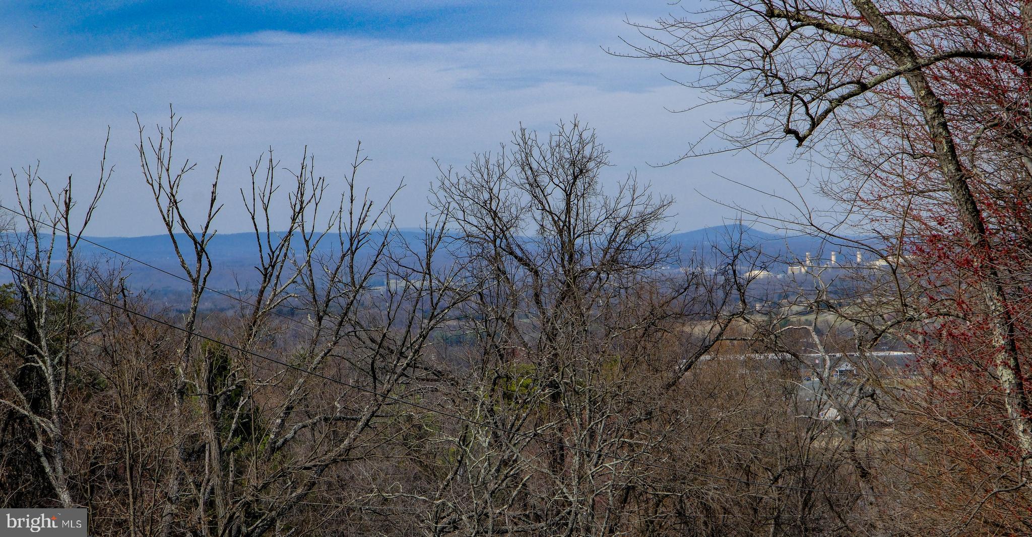 LOCUST DALE - Residential
