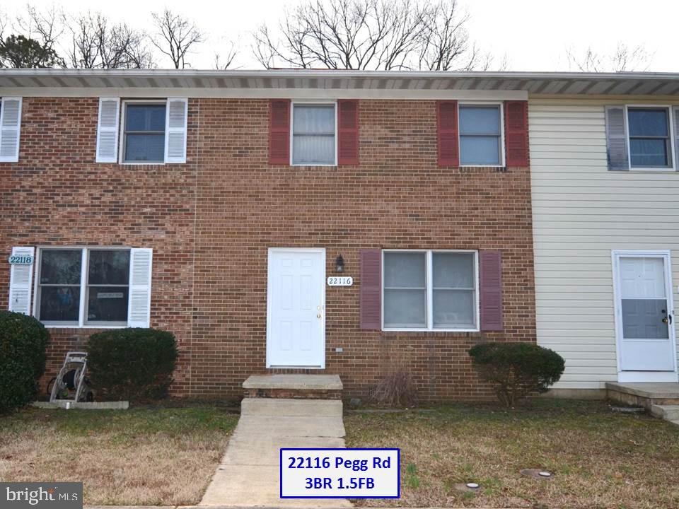 DAKOTA MANOR - Commercial Sale