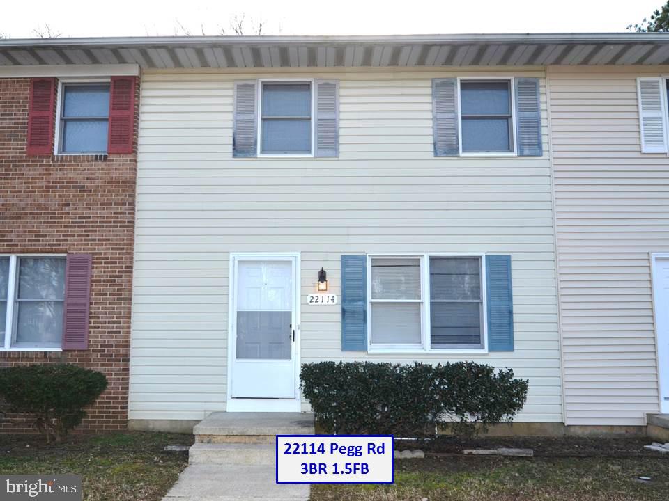 DAKOTA MANOR - Commercial Sale