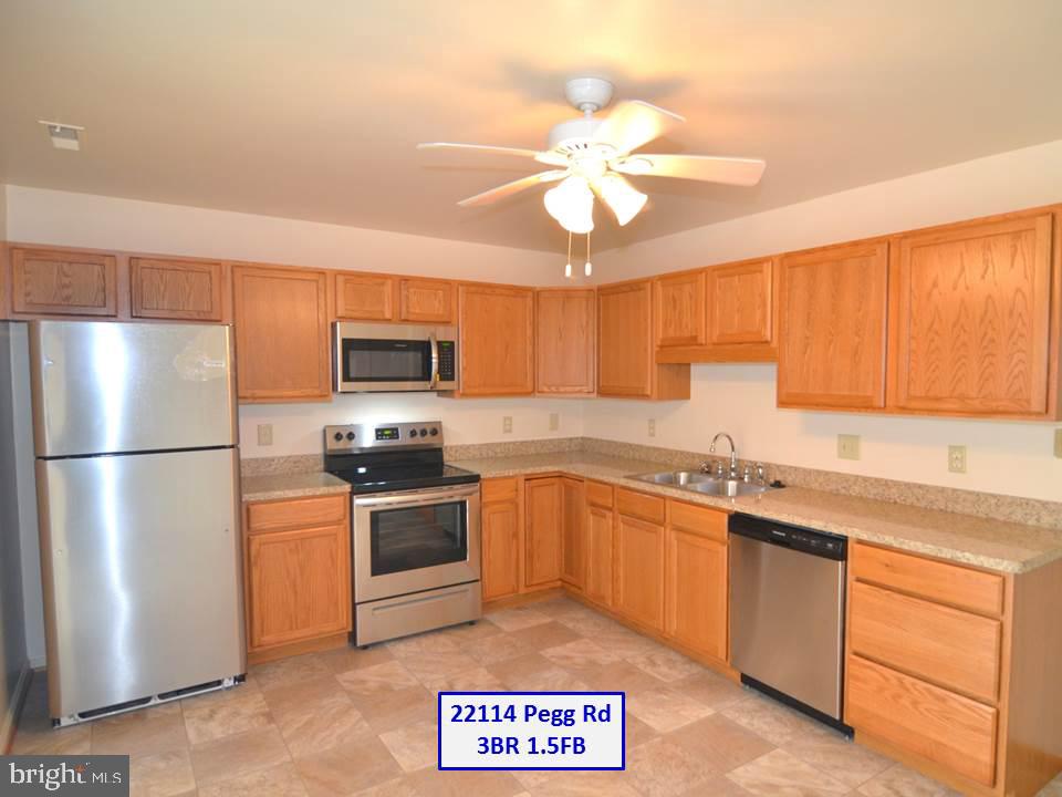 DAKOTA MANOR - Commercial Sale