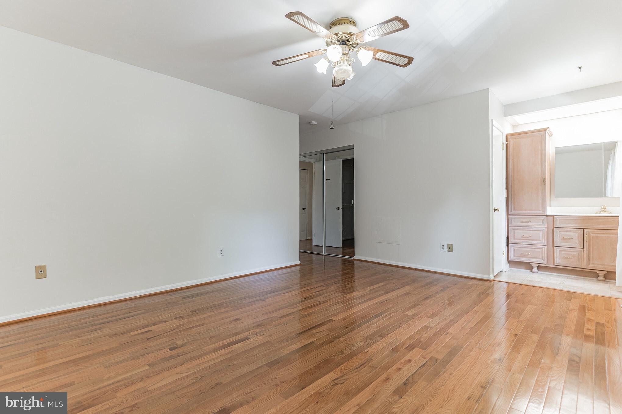 LAFAYETTE PARK WEST - Residential Lease