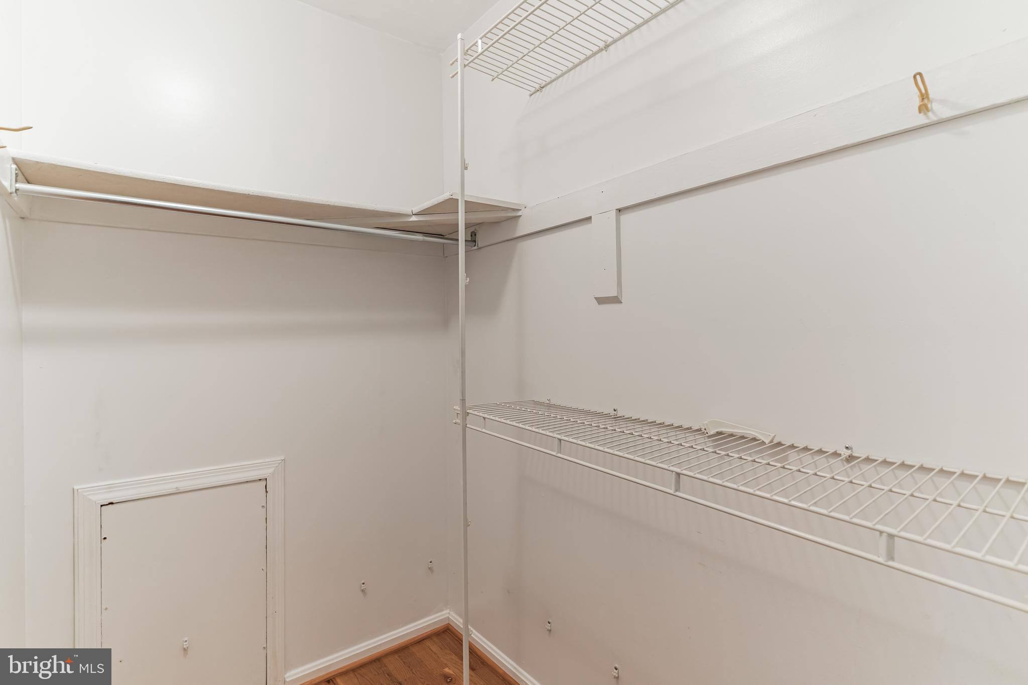 LAFAYETTE PARK WEST - Residential Lease