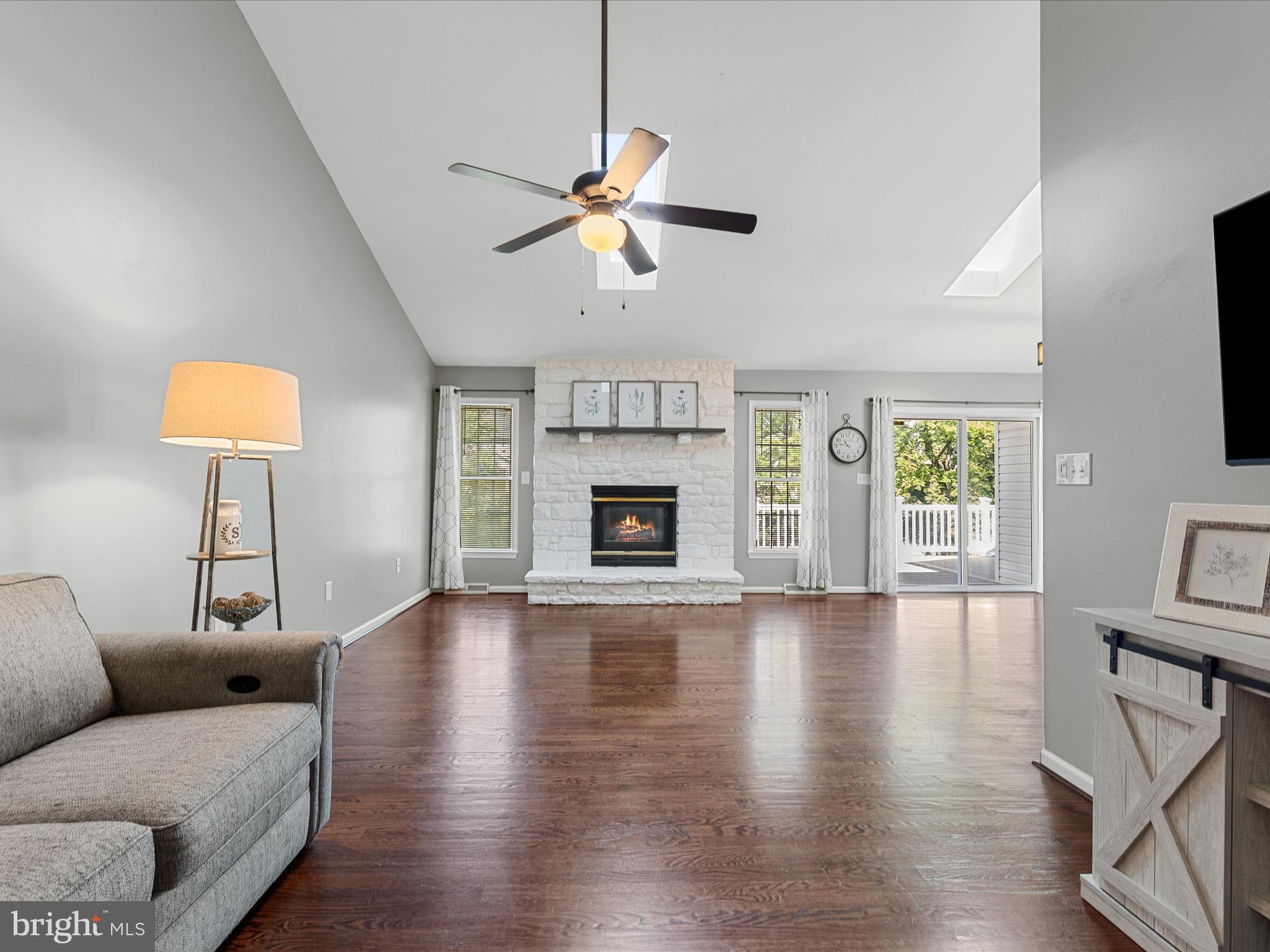 PIONEER HEIGHTS - Residential