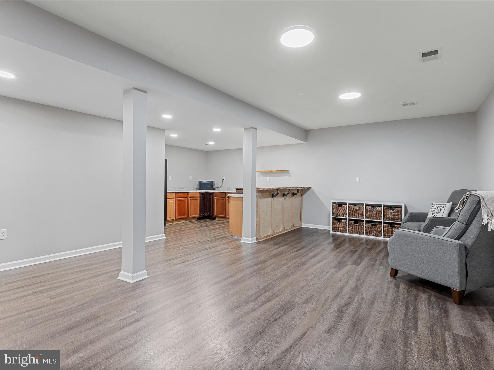 PIONEER HEIGHTS - Residential