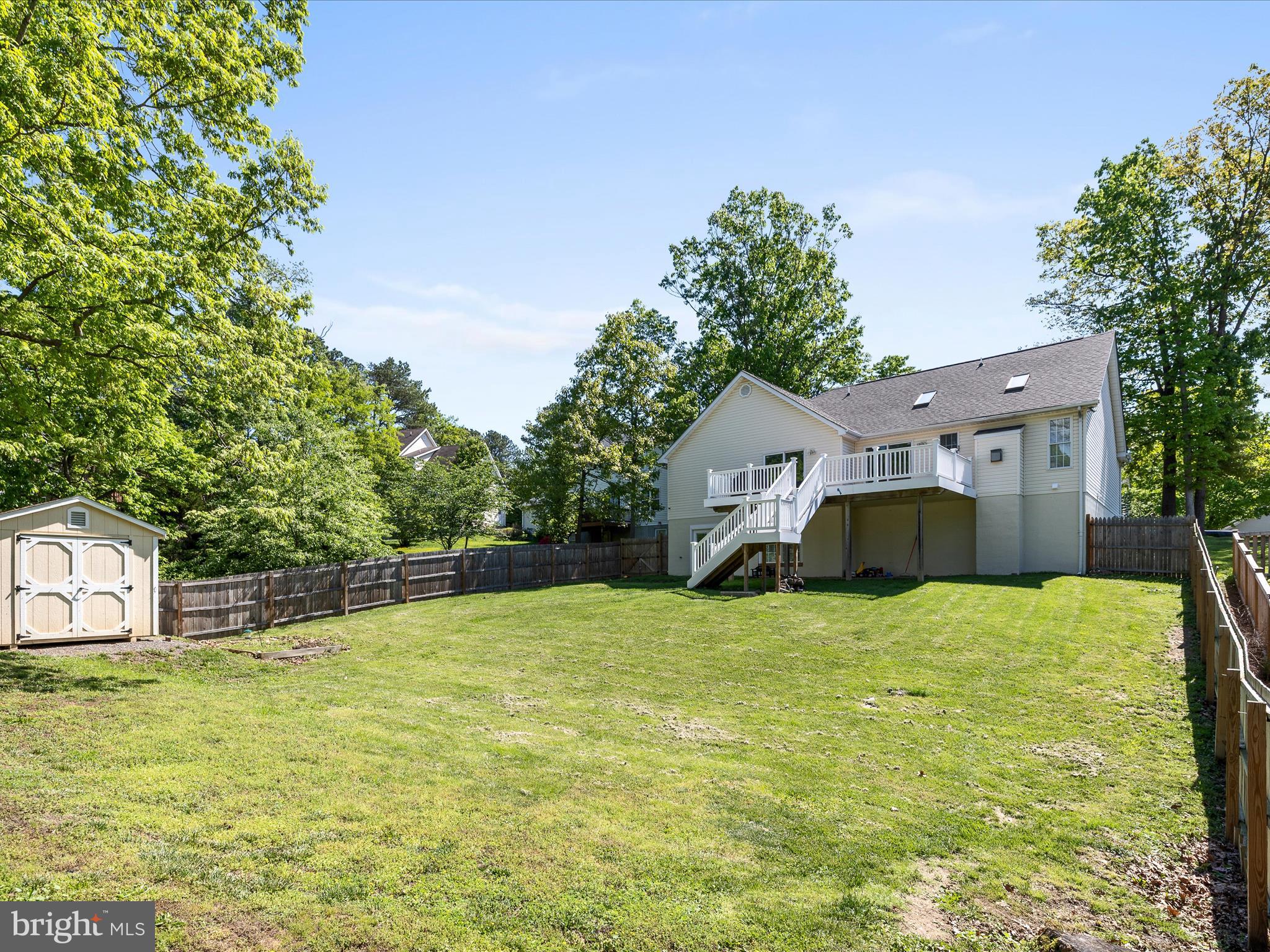 PIONEER HEIGHTS - Residential