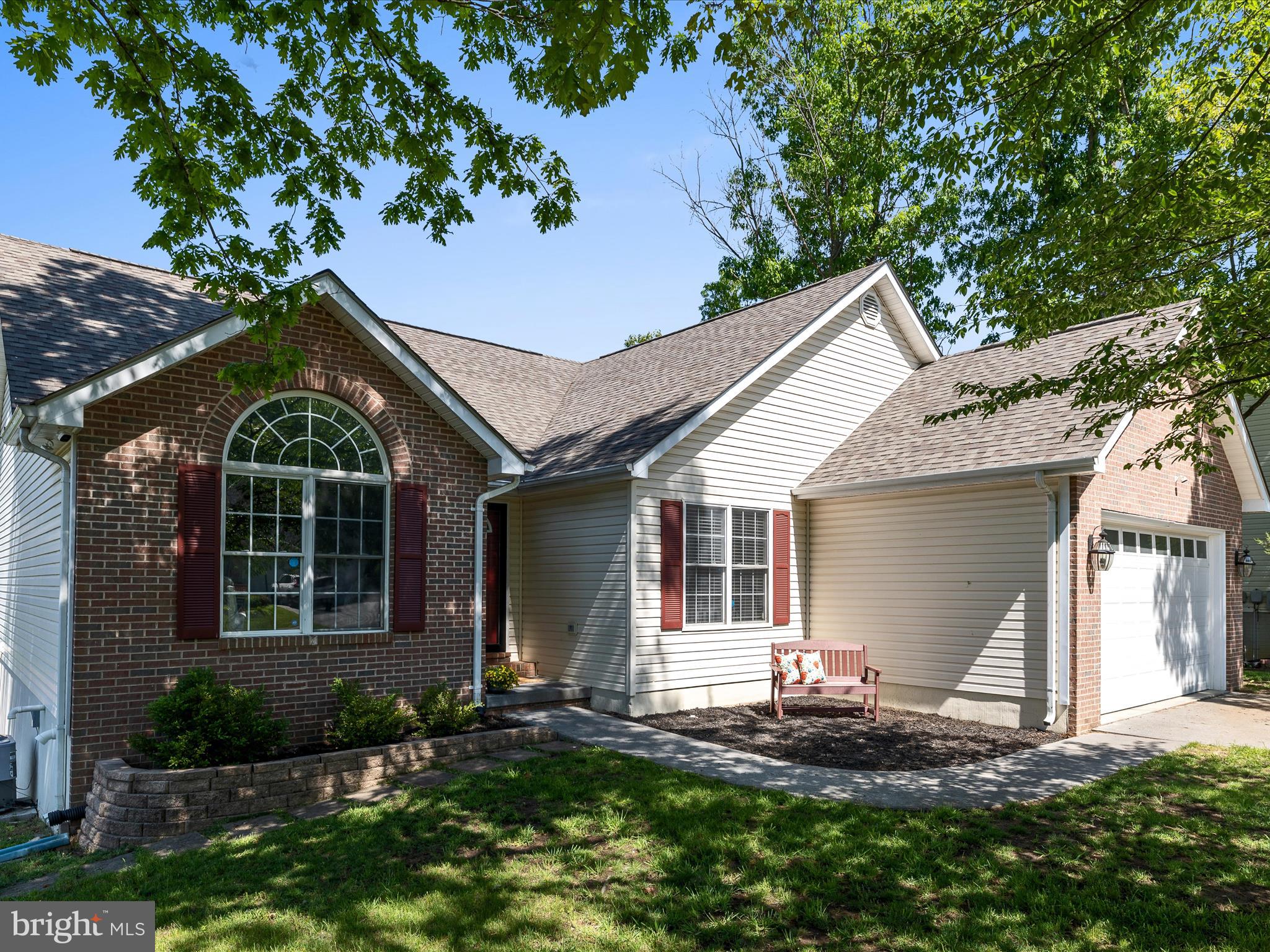 PIONEER HEIGHTS - Residential