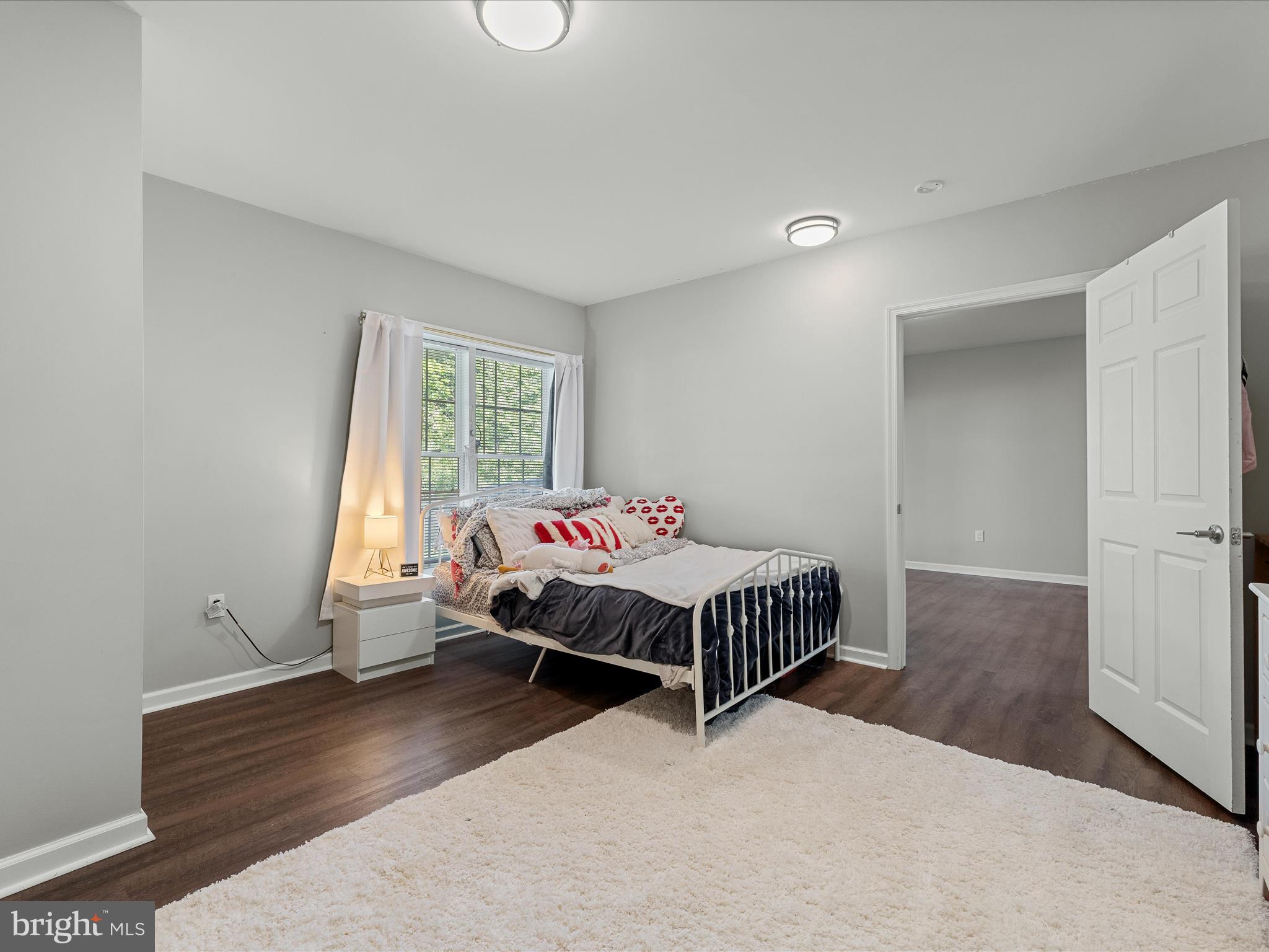 PIONEER HEIGHTS - Residential