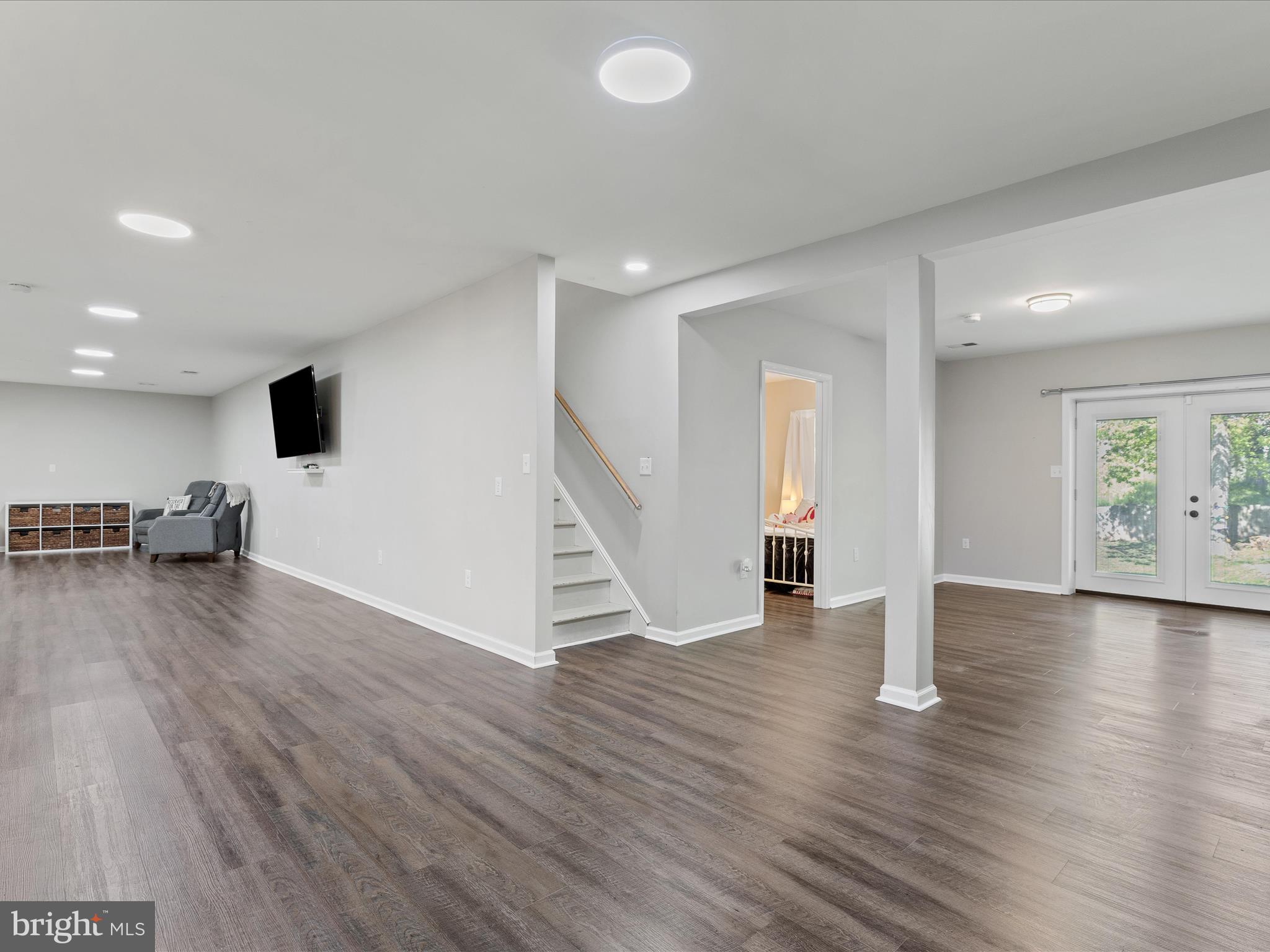 PIONEER HEIGHTS - Residential