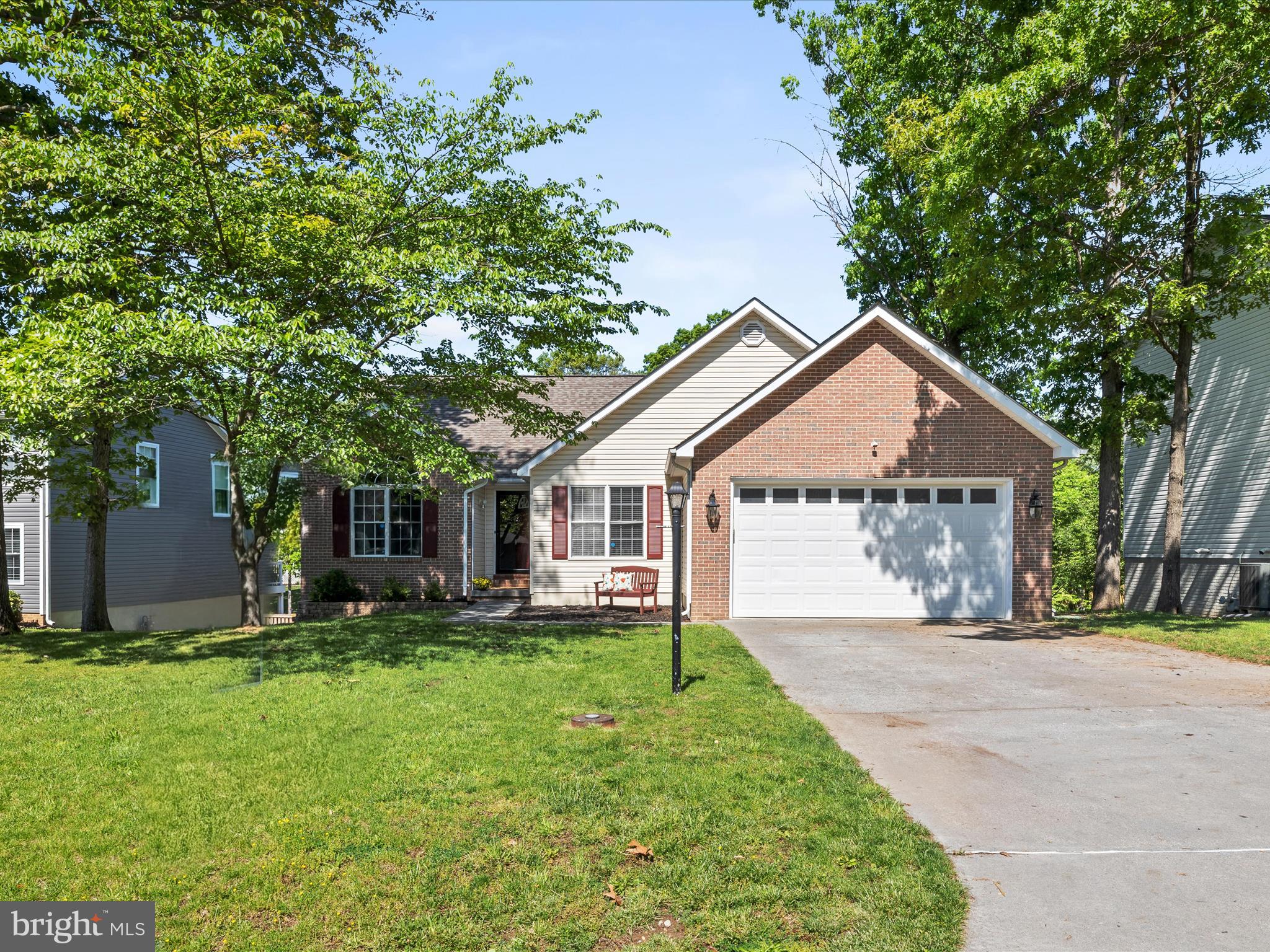 PIONEER HEIGHTS - Residential