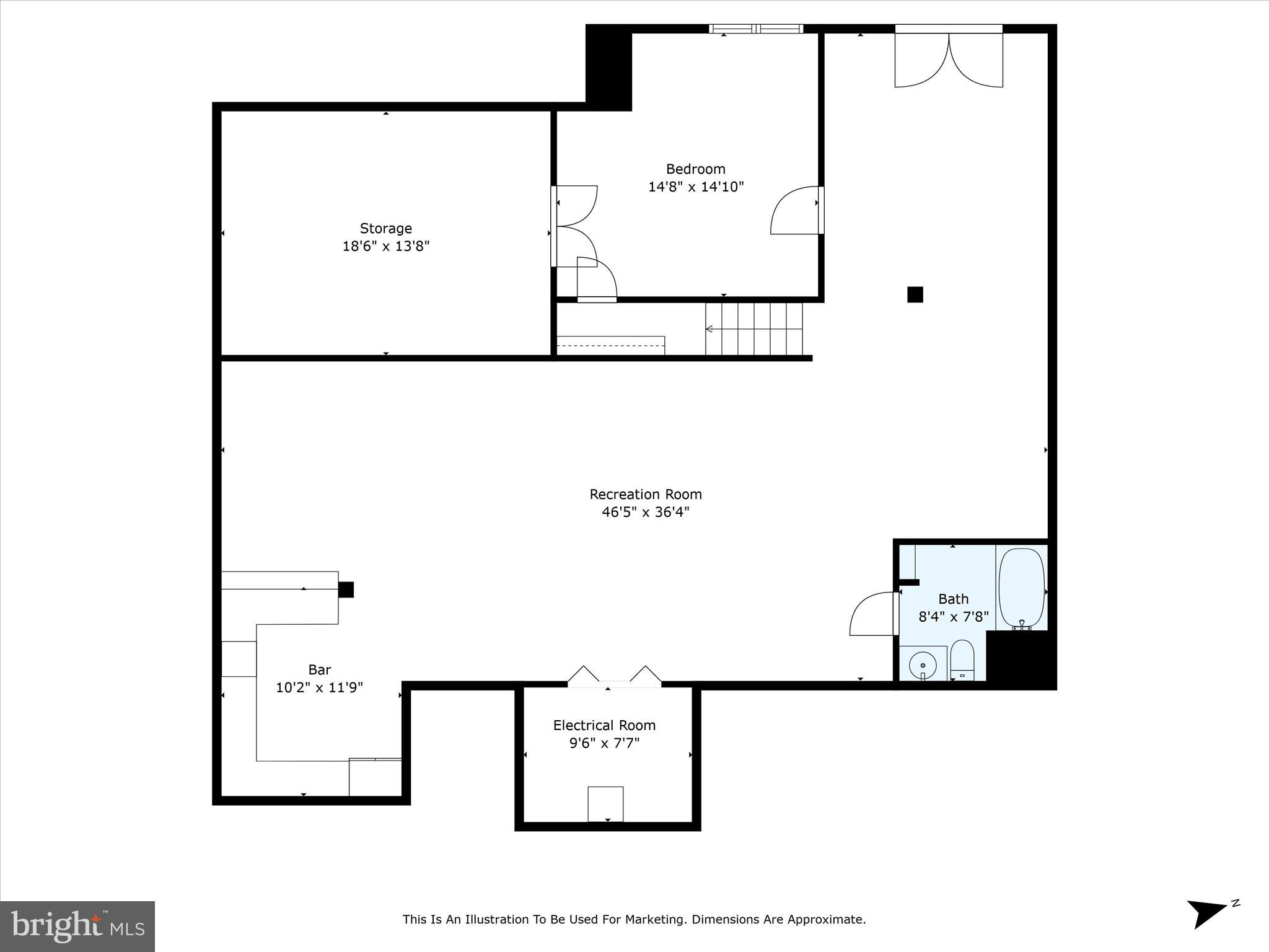 PIONEER HEIGHTS - Residential