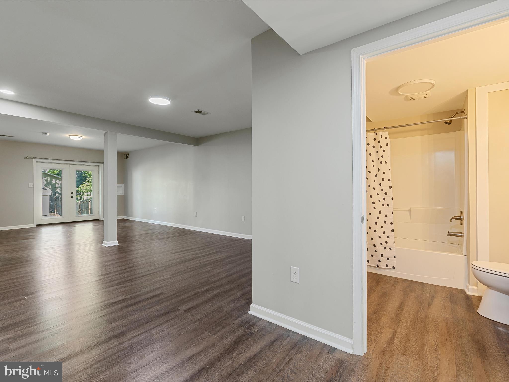 PIONEER HEIGHTS - Residential