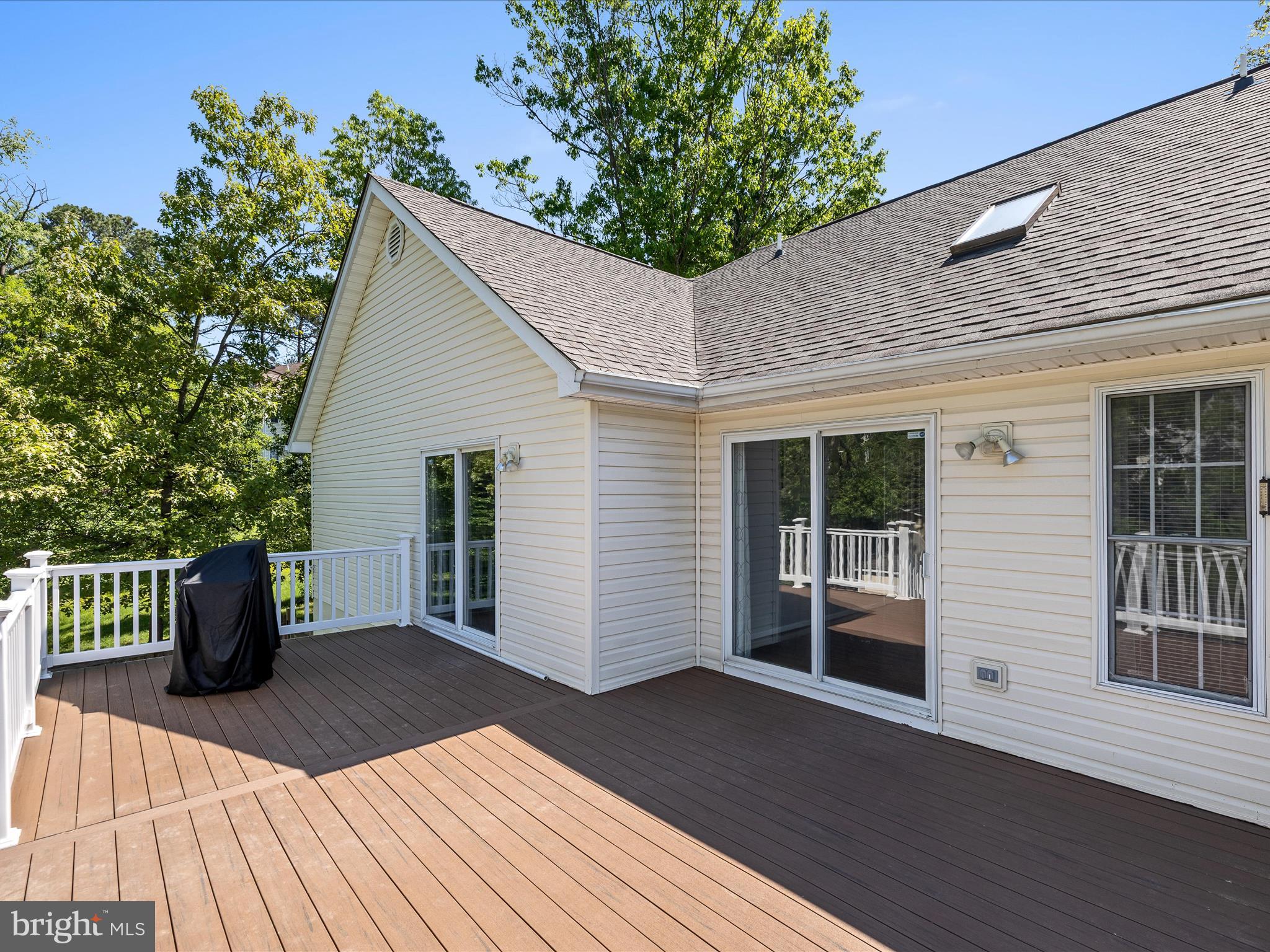 PIONEER HEIGHTS - Residential