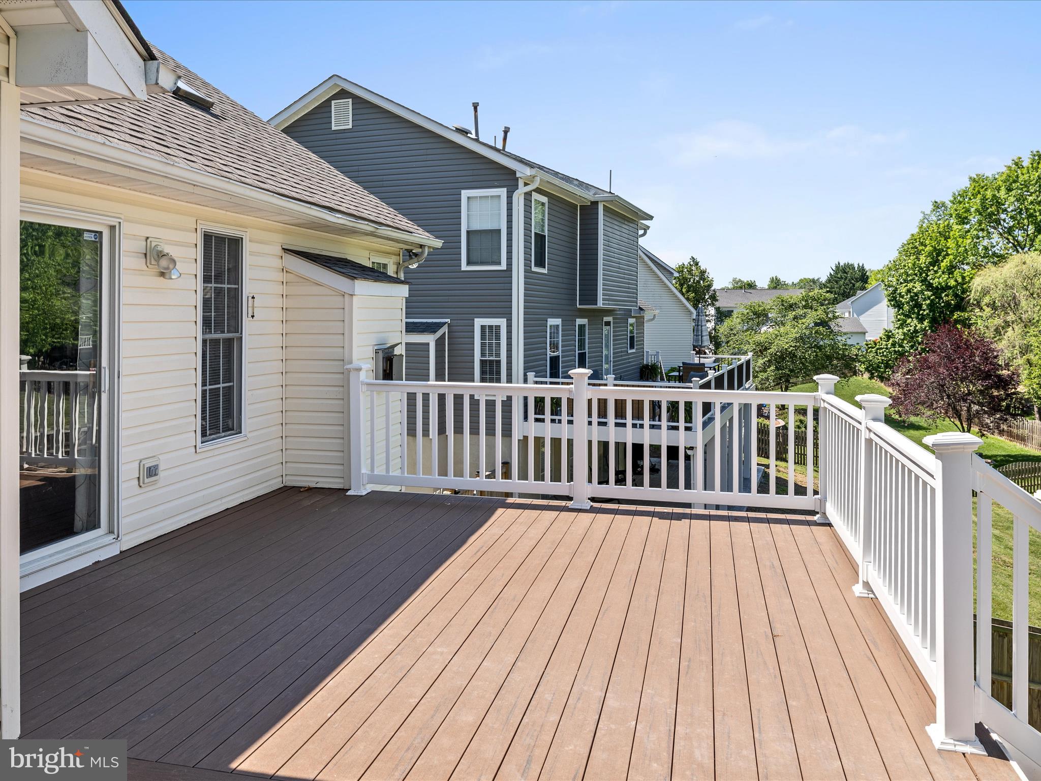 PIONEER HEIGHTS - Residential