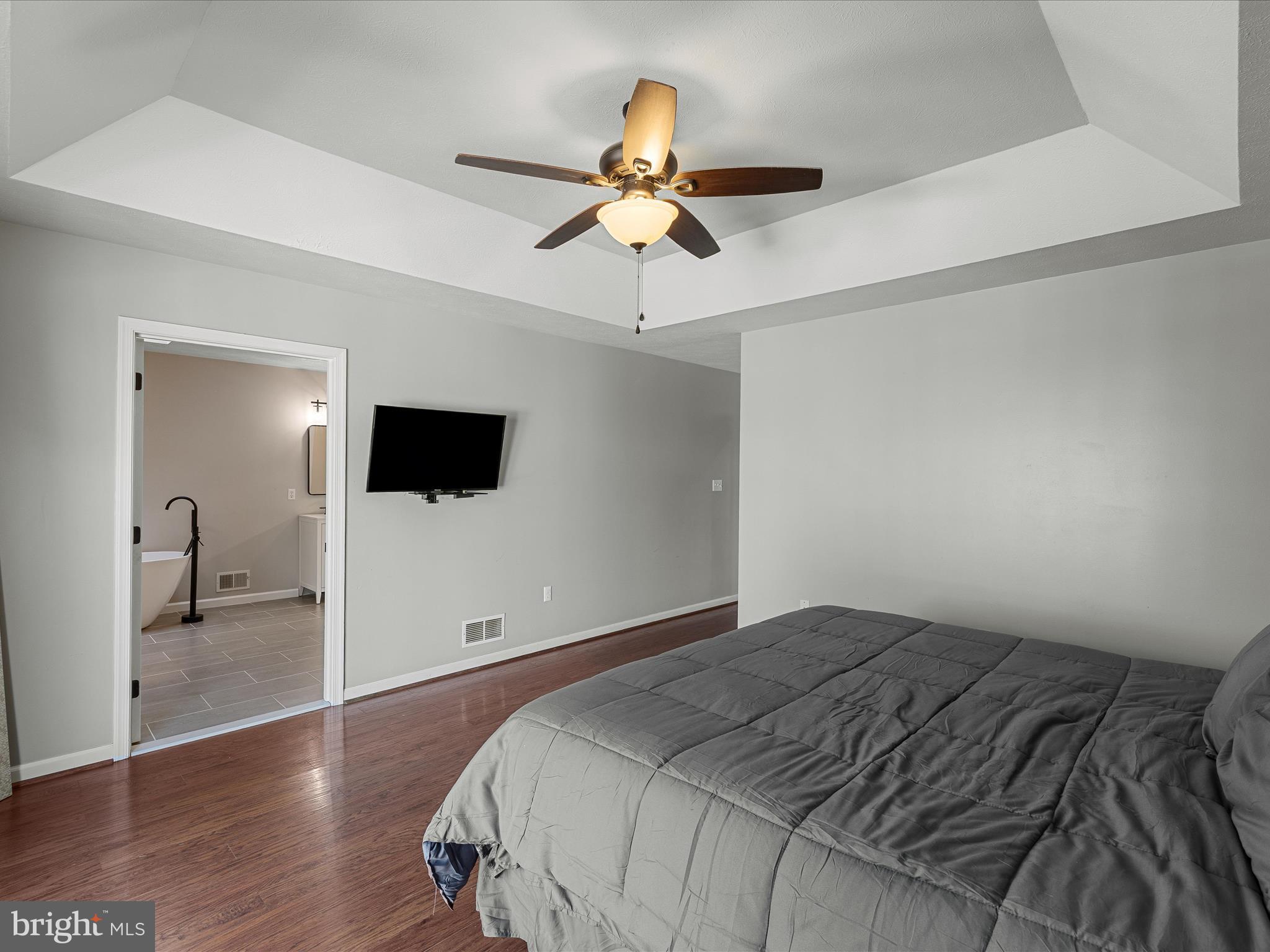 PIONEER HEIGHTS - Residential