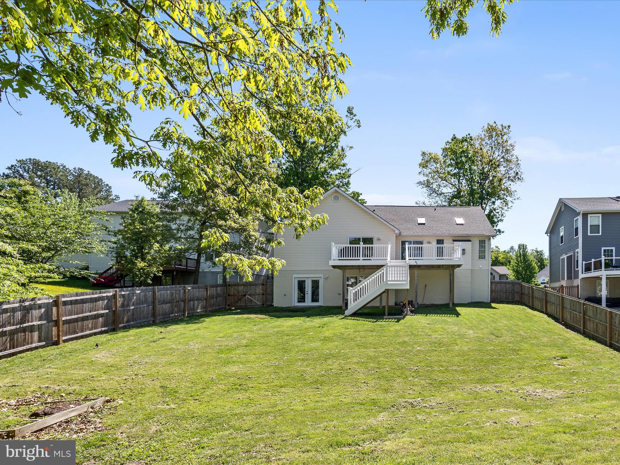 PIONEER HEIGHTS - Residential