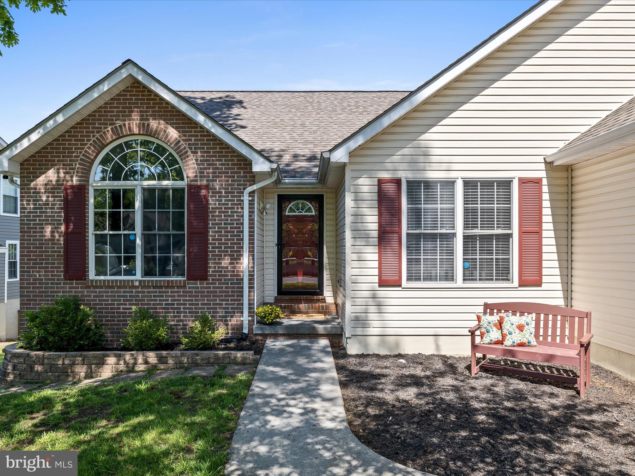 PIONEER HEIGHTS - Residential