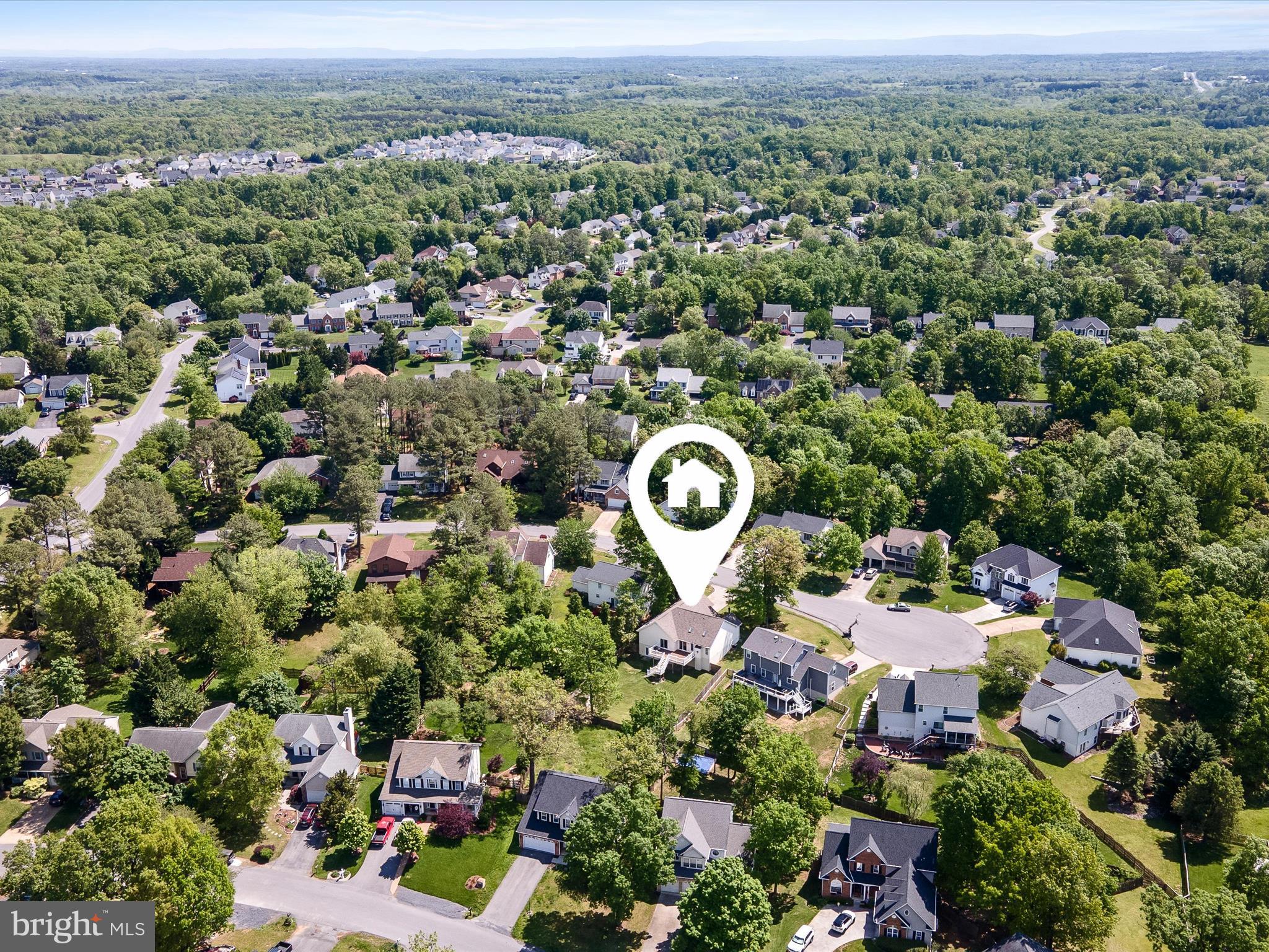 PIONEER HEIGHTS - Residential