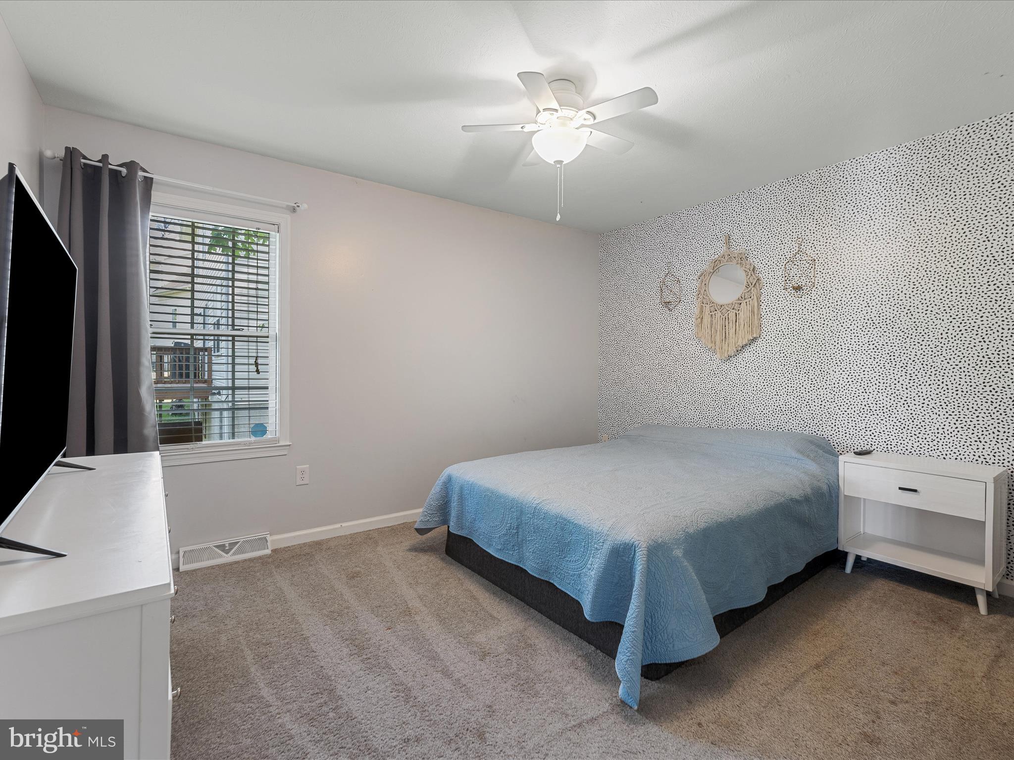 PIONEER HEIGHTS - Residential