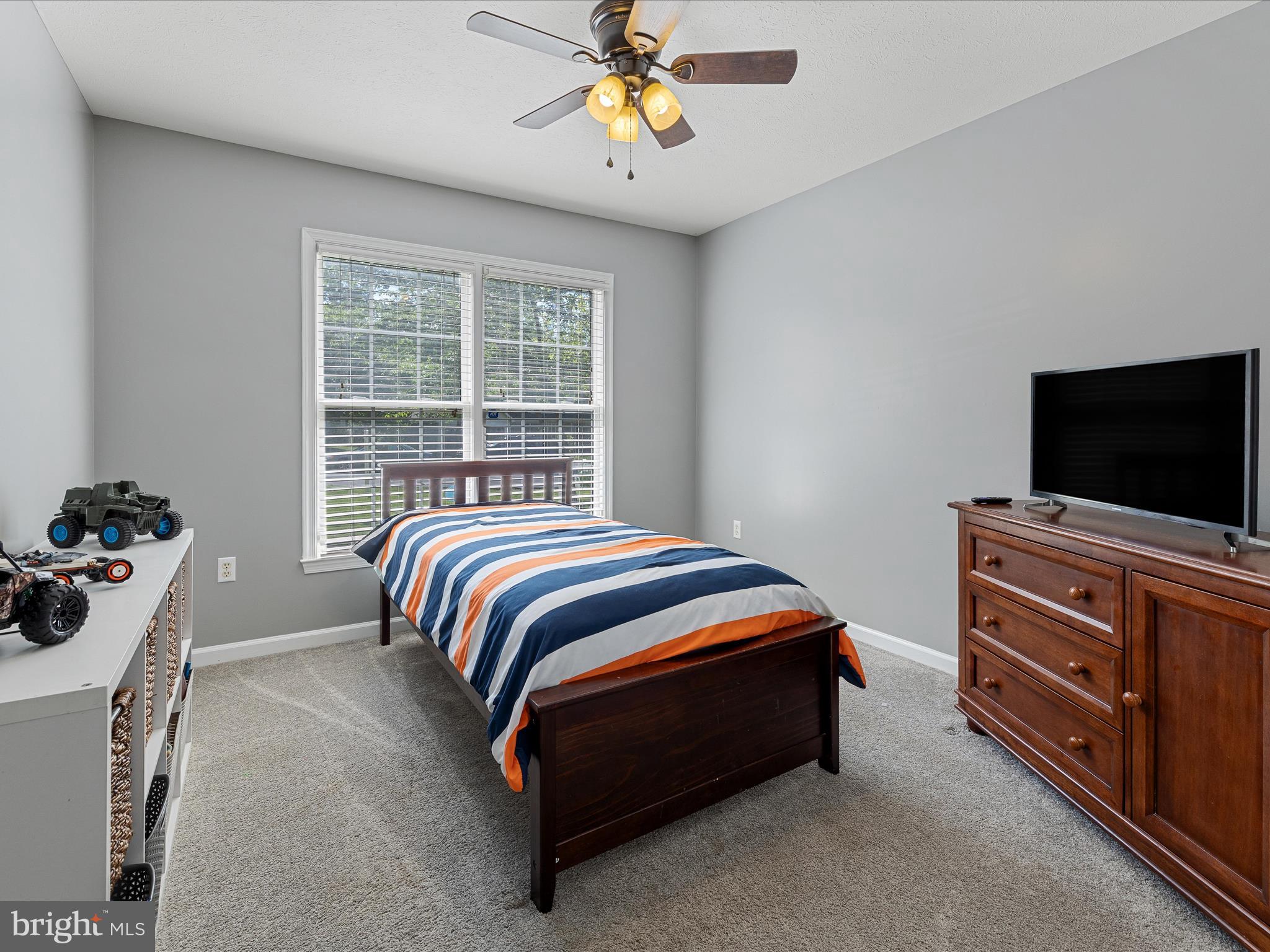 PIONEER HEIGHTS - Residential