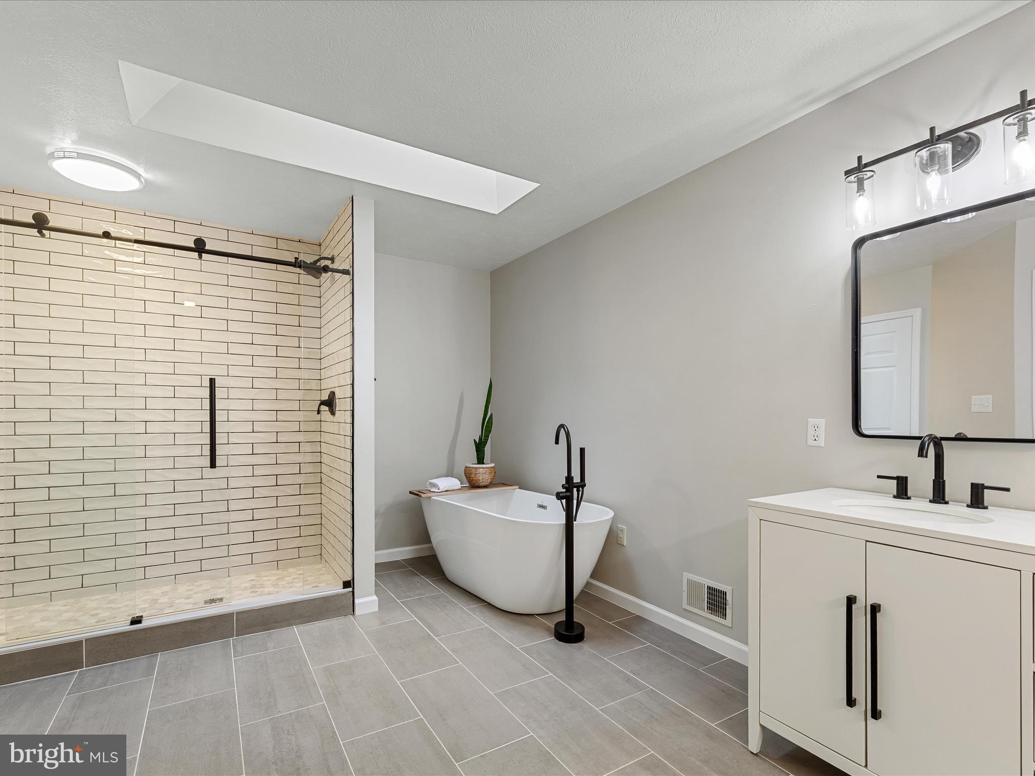 PIONEER HEIGHTS - Residential