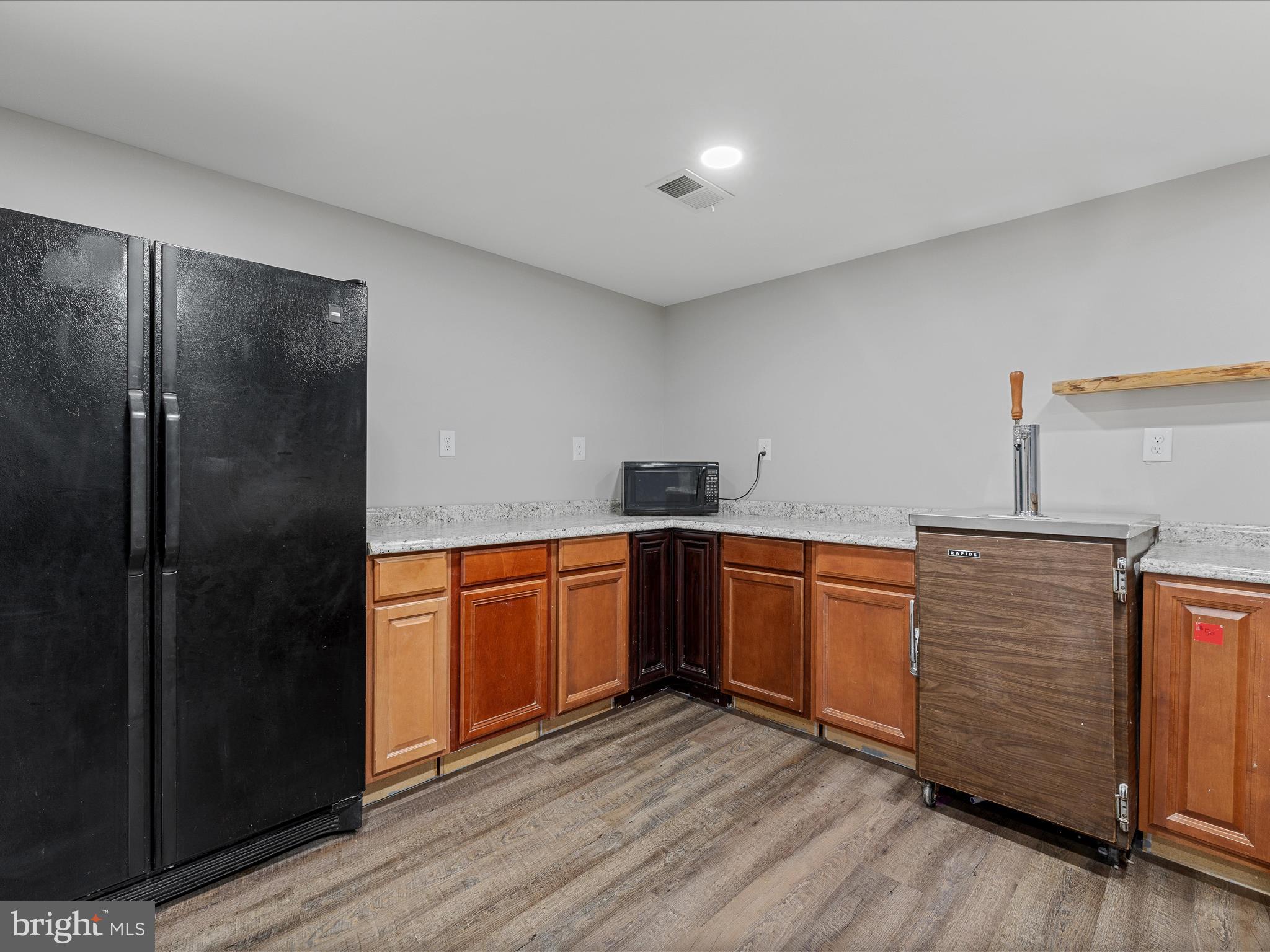 PIONEER HEIGHTS - Residential