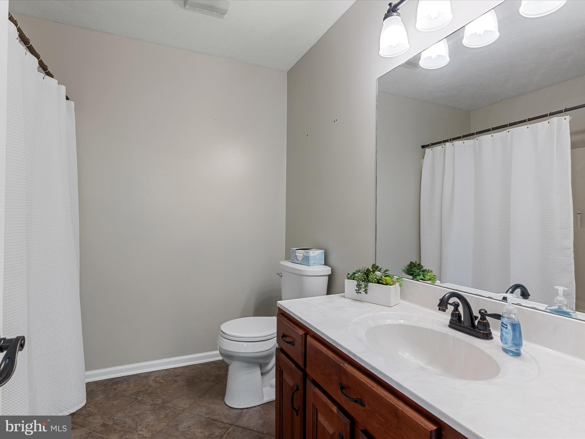 PIONEER HEIGHTS - Residential