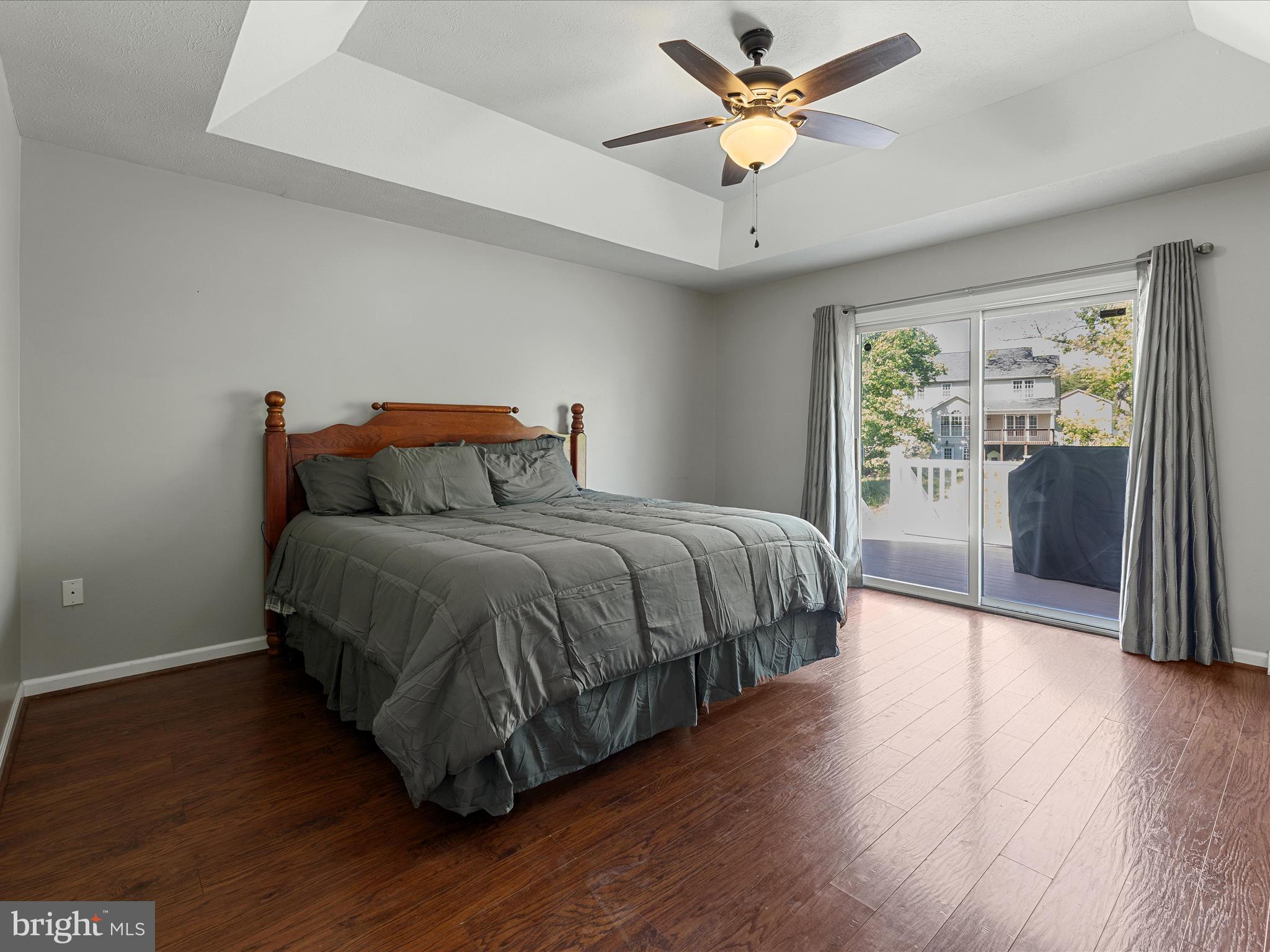 PIONEER HEIGHTS - Residential