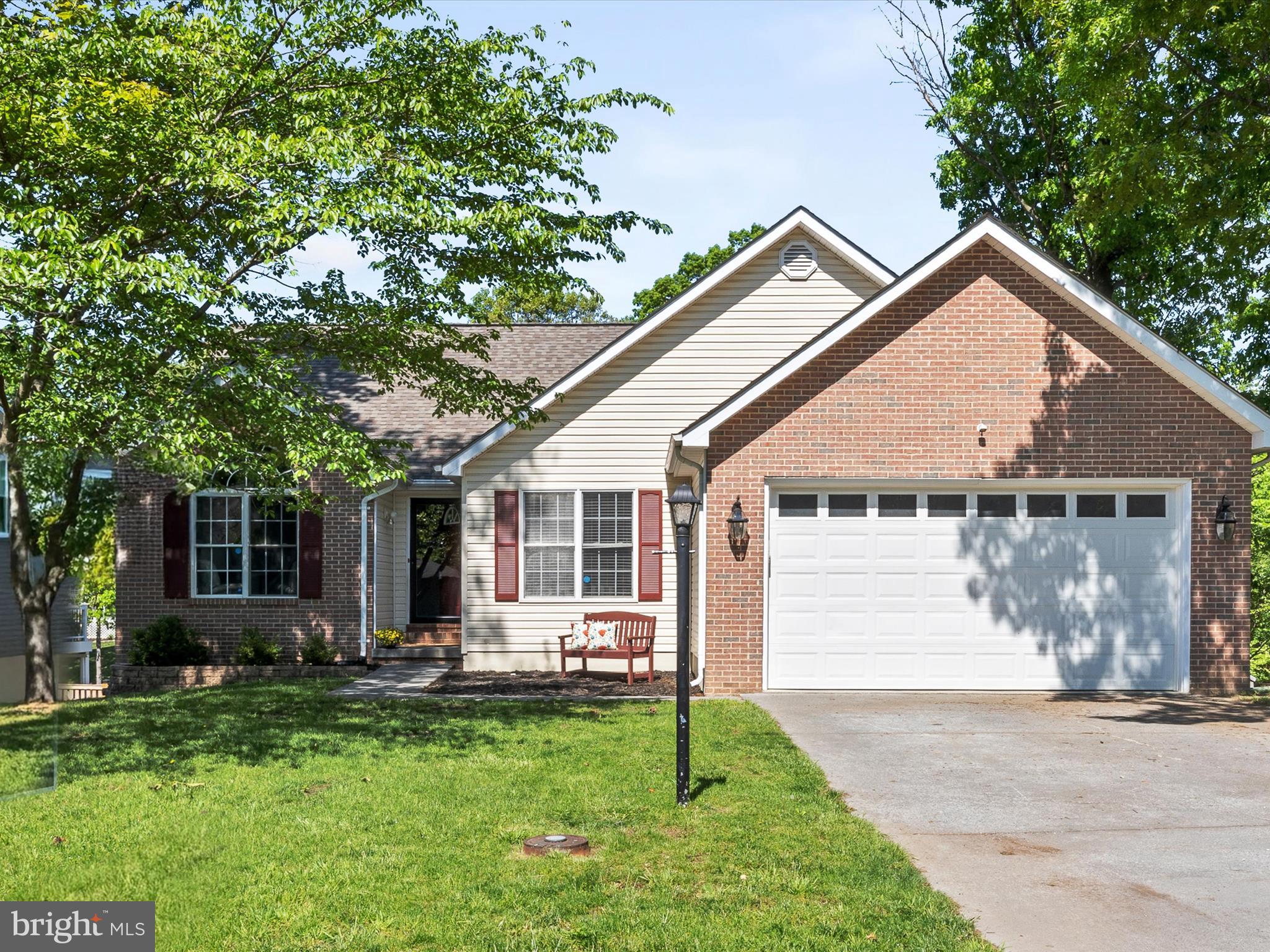 PIONEER HEIGHTS - Residential