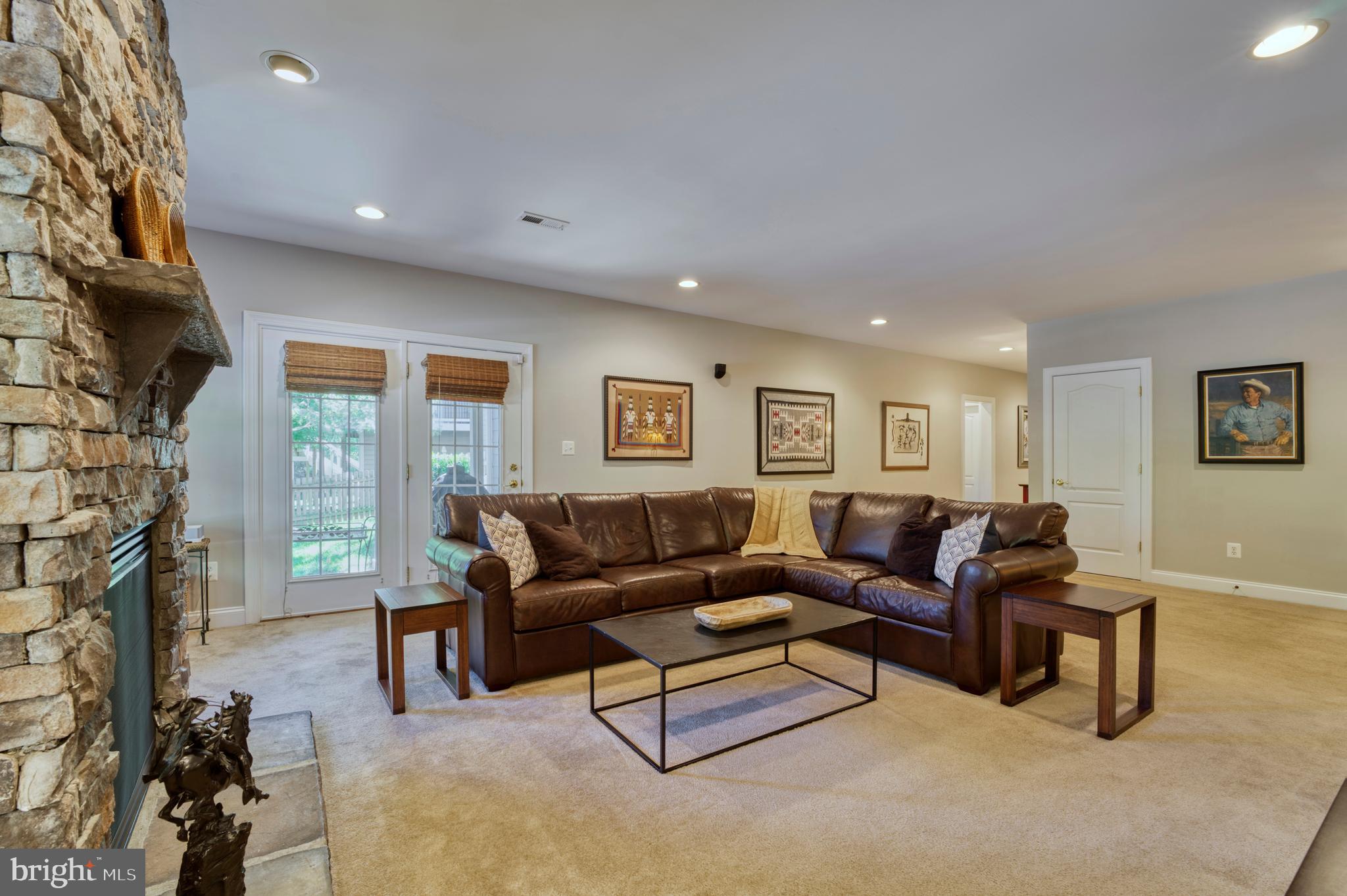 BROADLANDS SOUTH - Residential