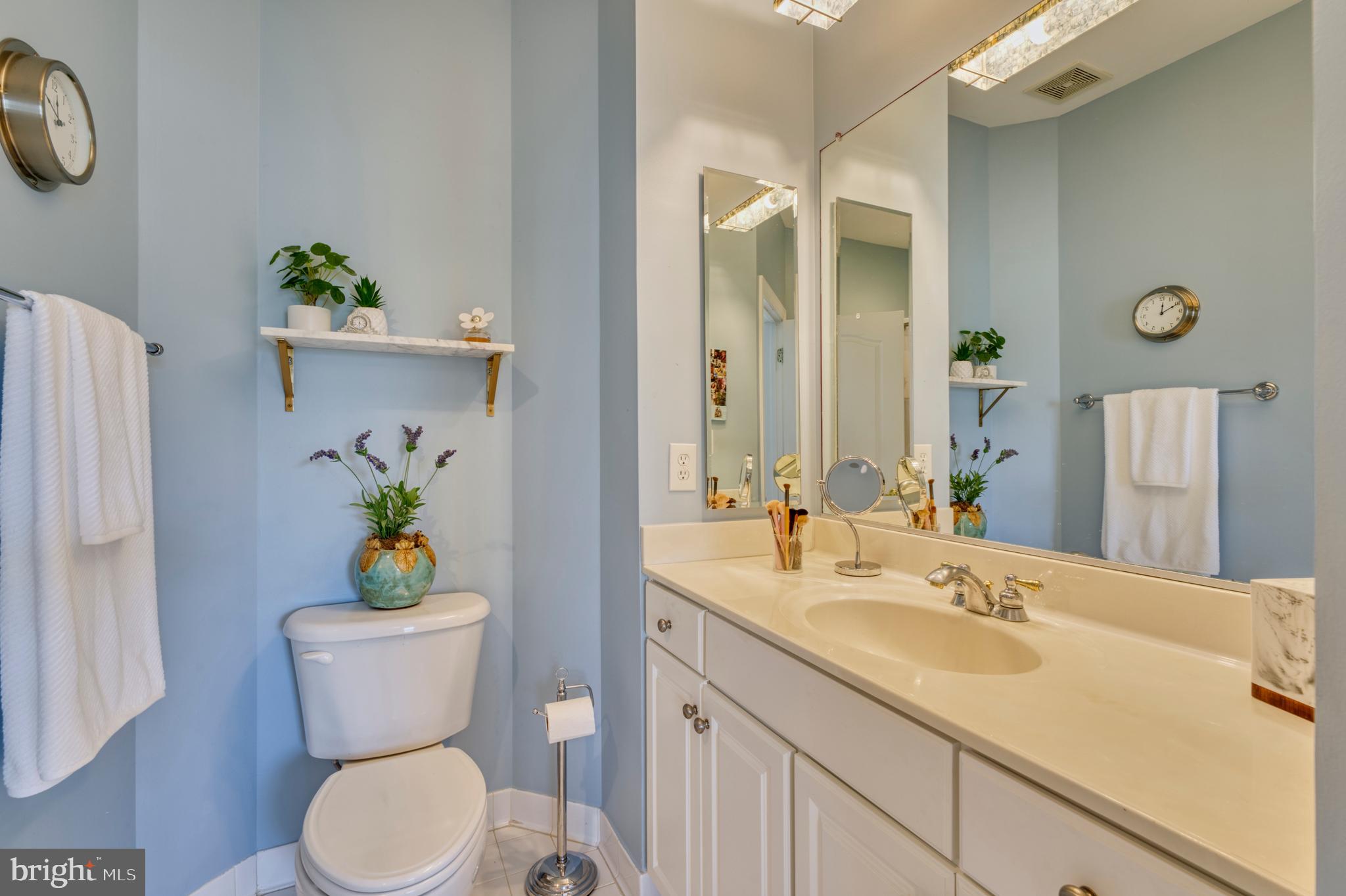 BROADLANDS SOUTH - Residential