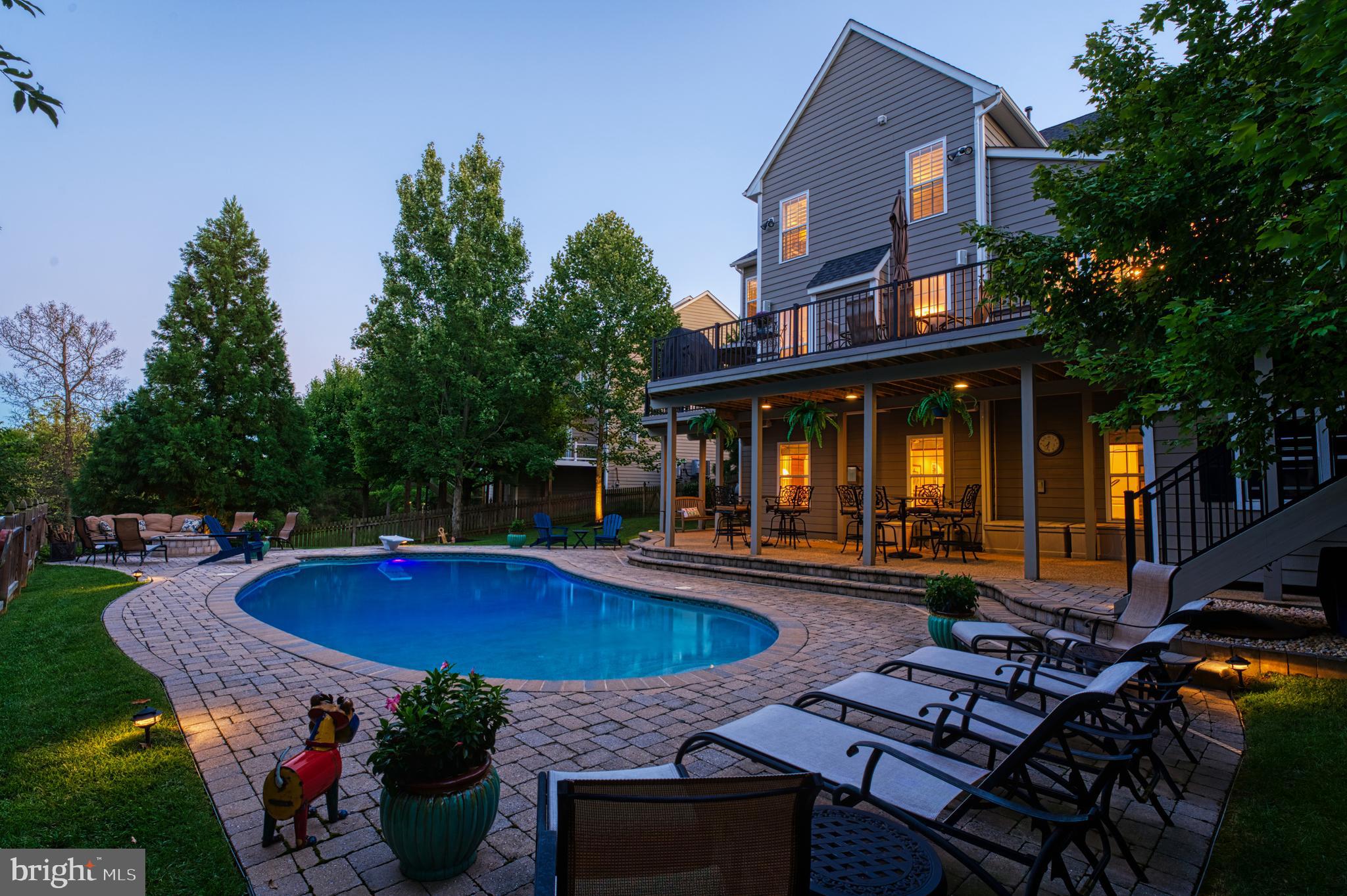 BROADLANDS SOUTH - Residential