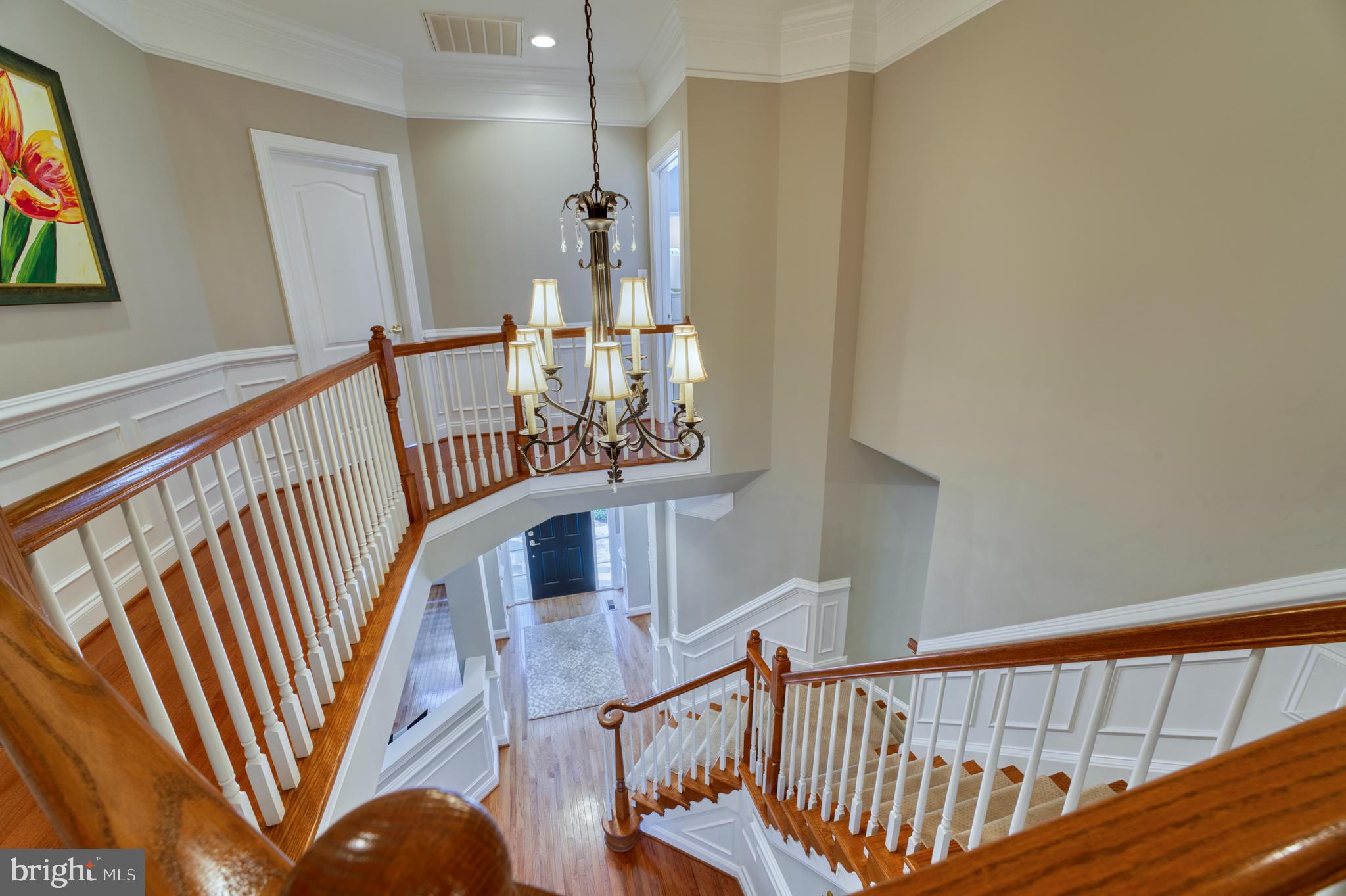 BROADLANDS SOUTH - Residential