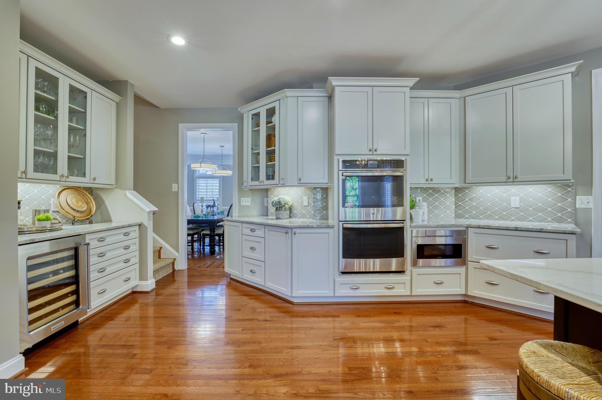 BROADLANDS SOUTH - Residential