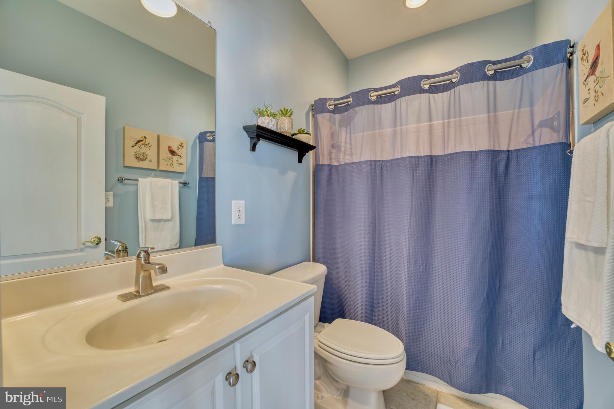 BROADLANDS SOUTH - Residential