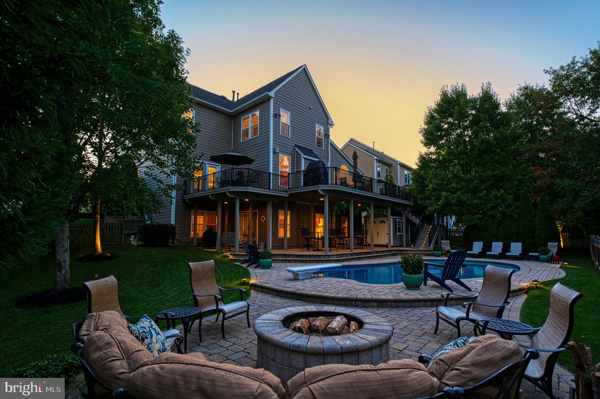 BROADLANDS SOUTH - Residential