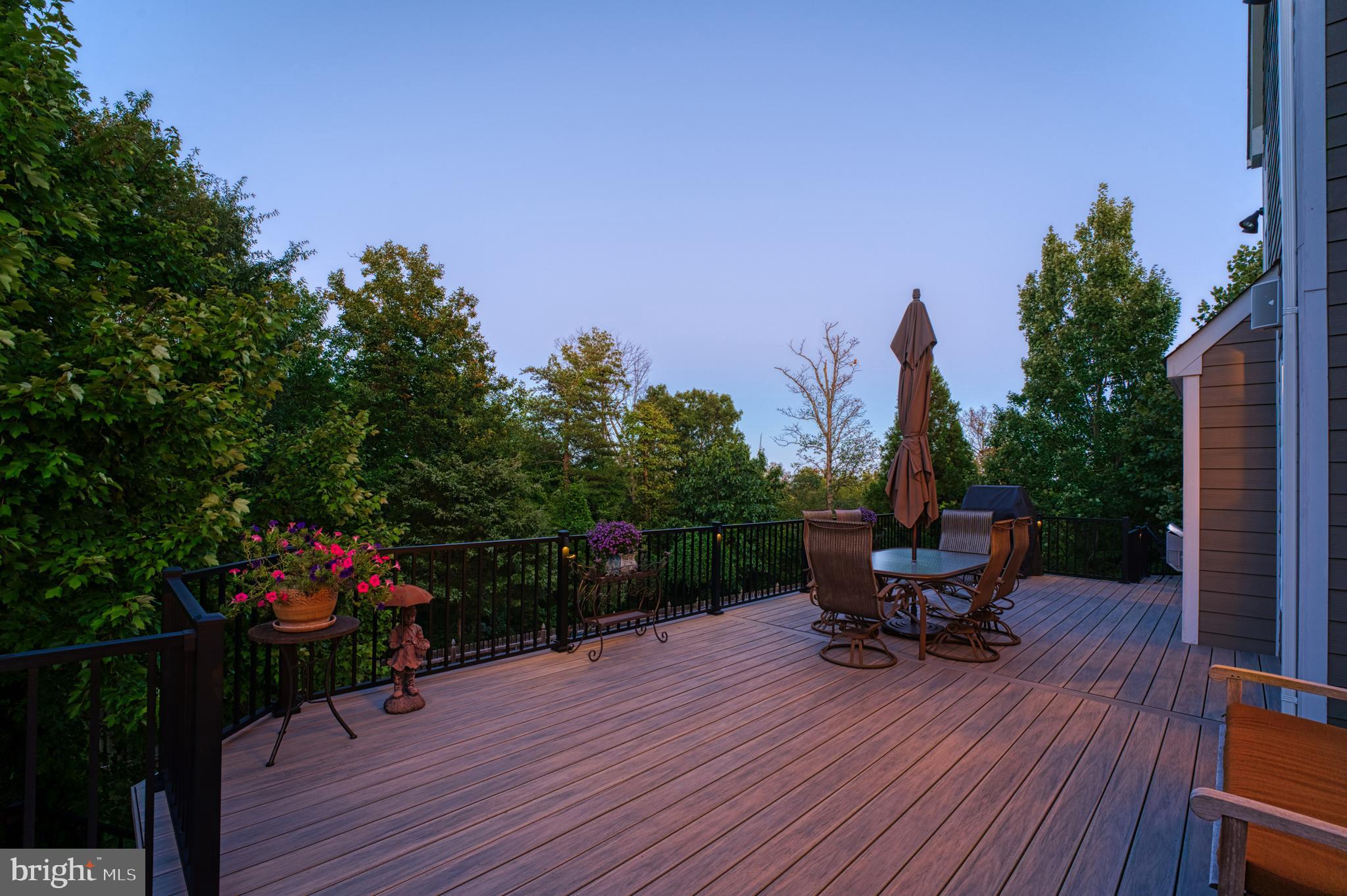 BROADLANDS SOUTH - Residential