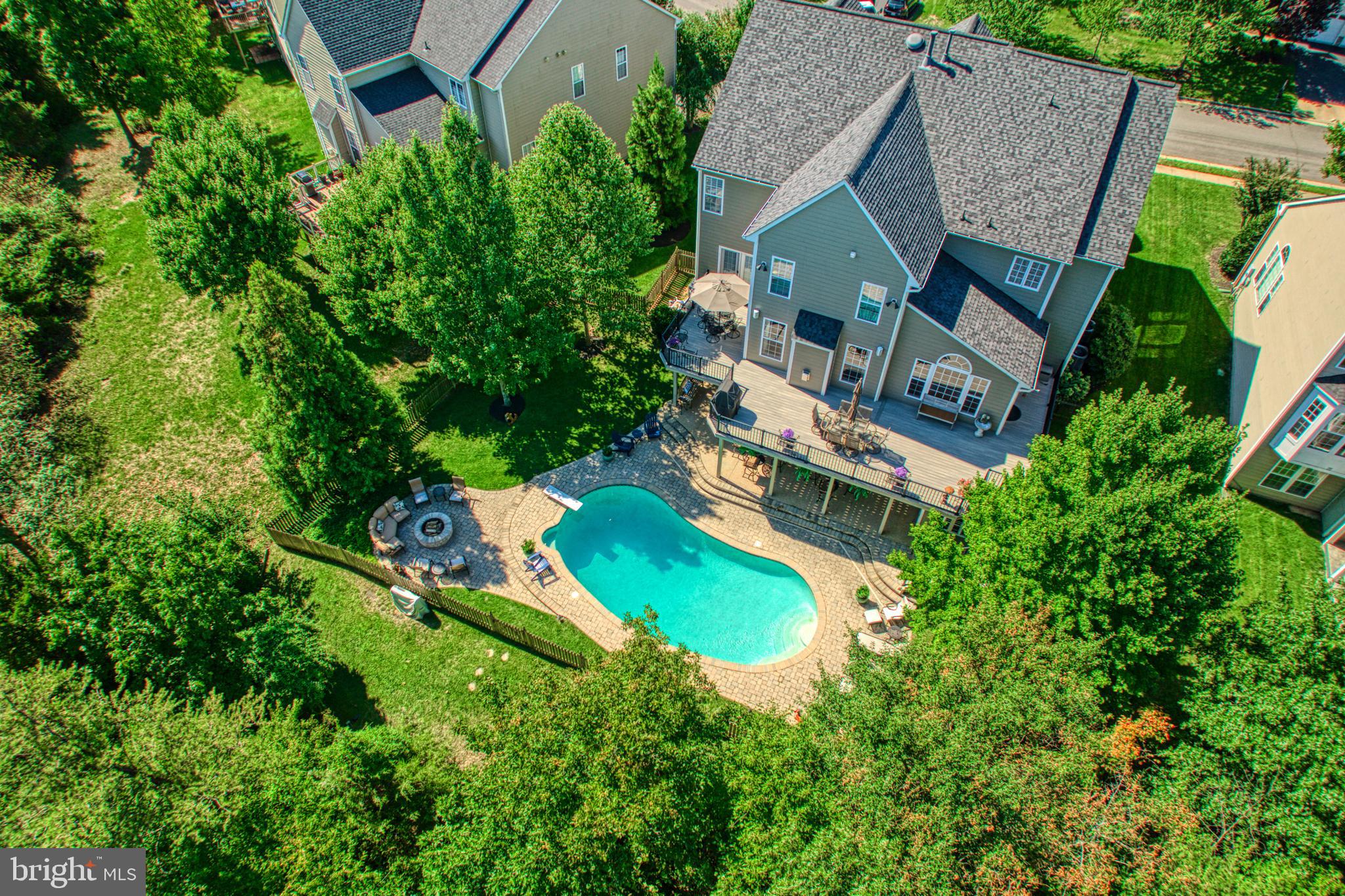 BROADLANDS SOUTH - Residential