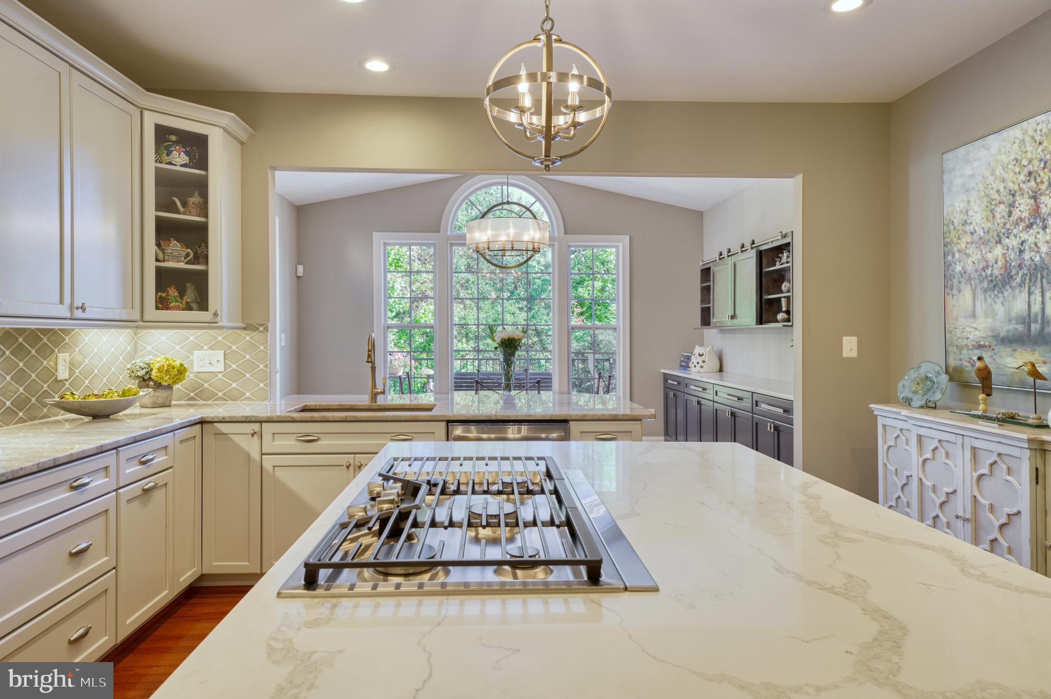 BROADLANDS SOUTH - Residential