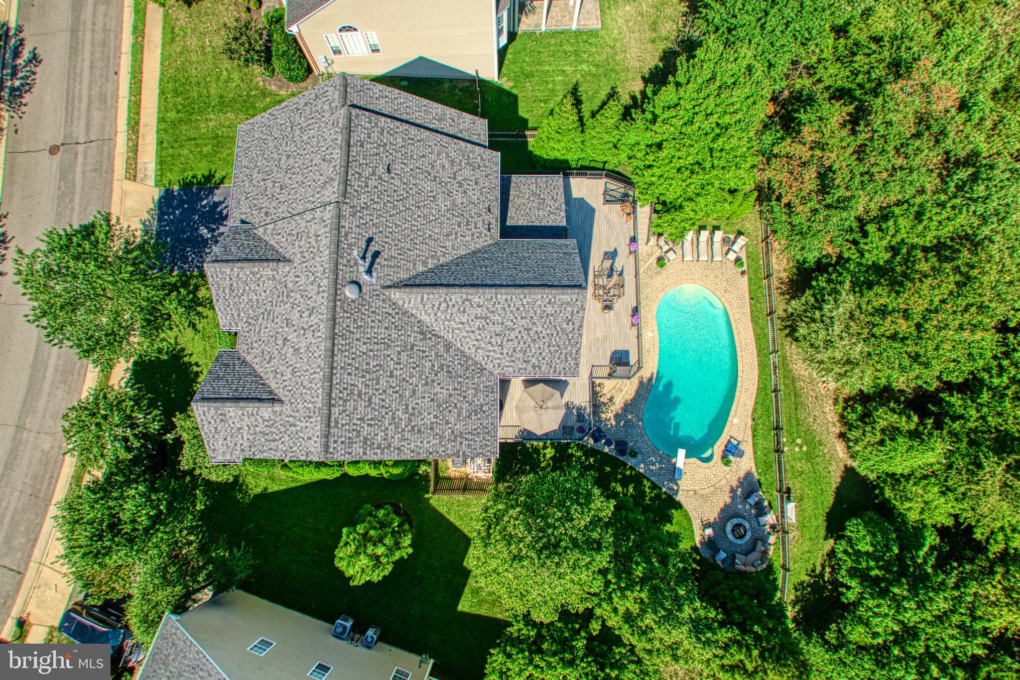 BROADLANDS SOUTH - Residential