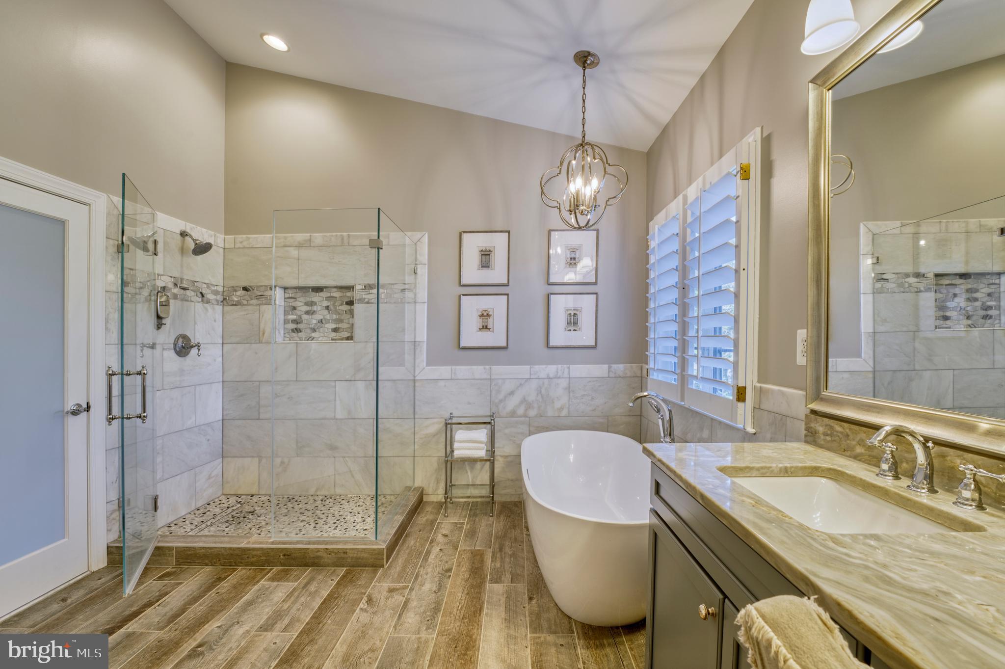 BROADLANDS SOUTH - Residential