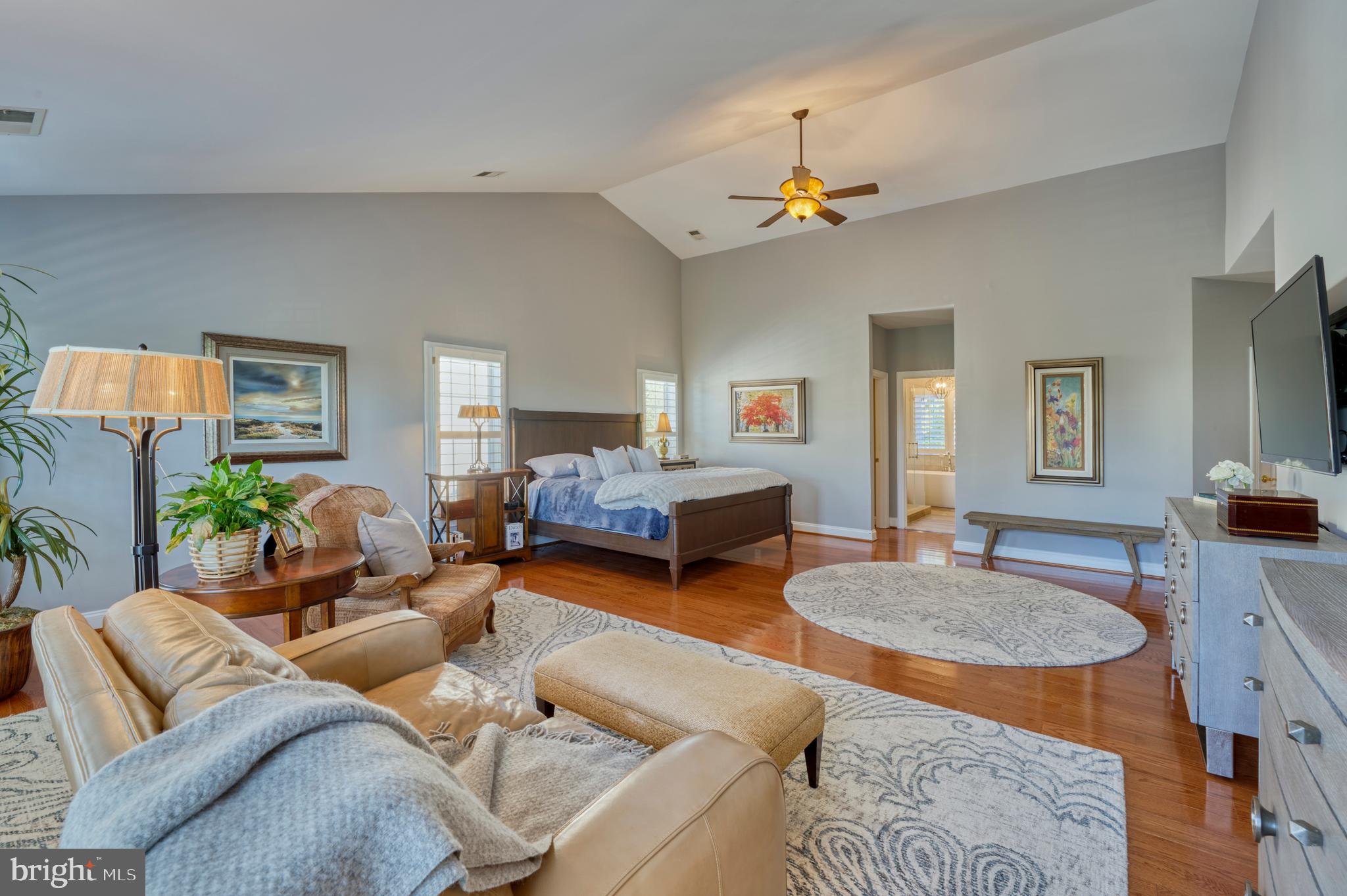 BROADLANDS SOUTH - Residential