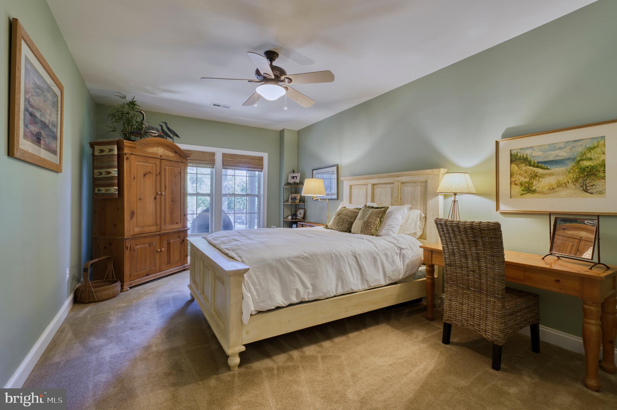 BROADLANDS SOUTH - Residential