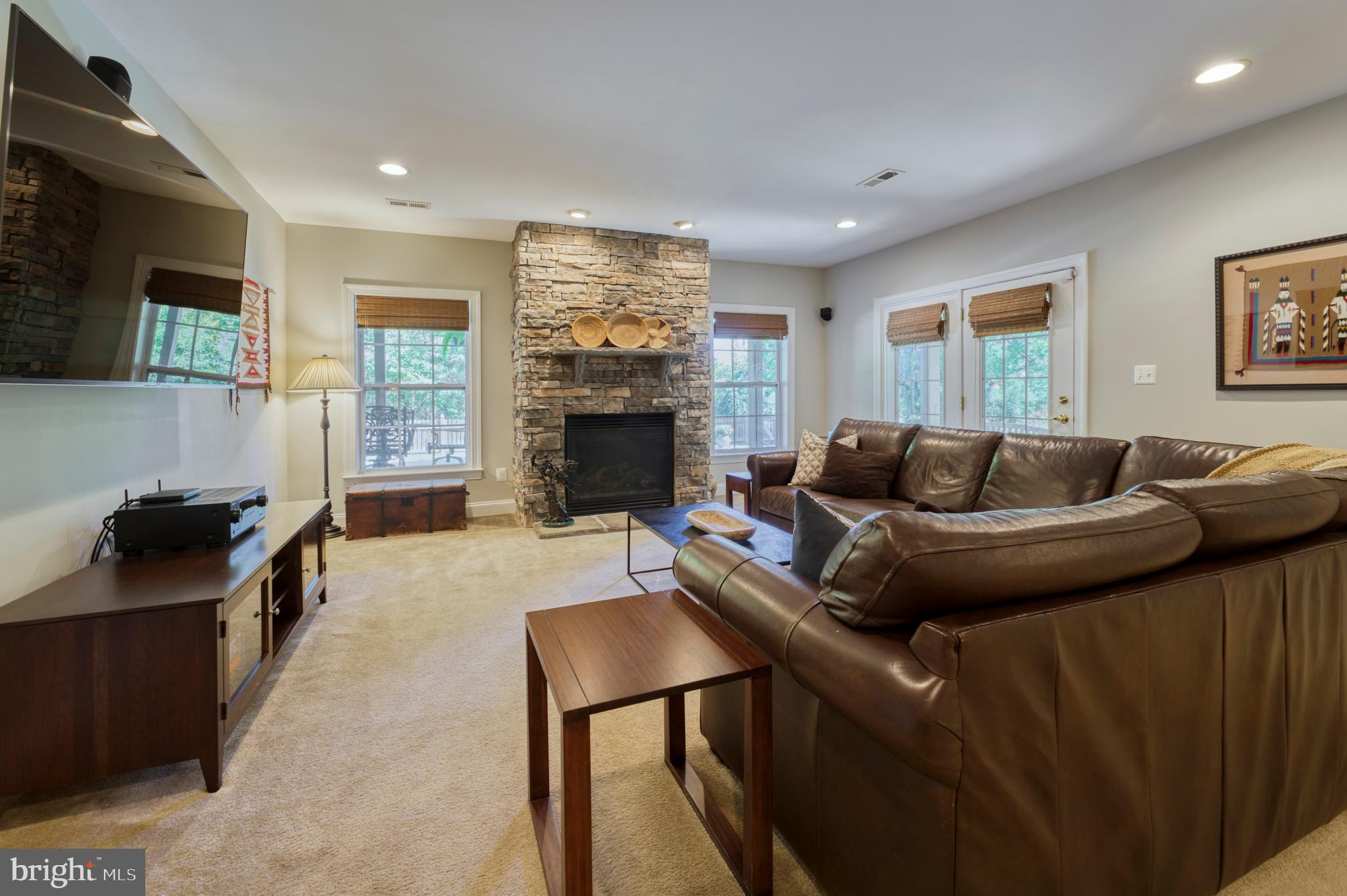 BROADLANDS SOUTH - Residential