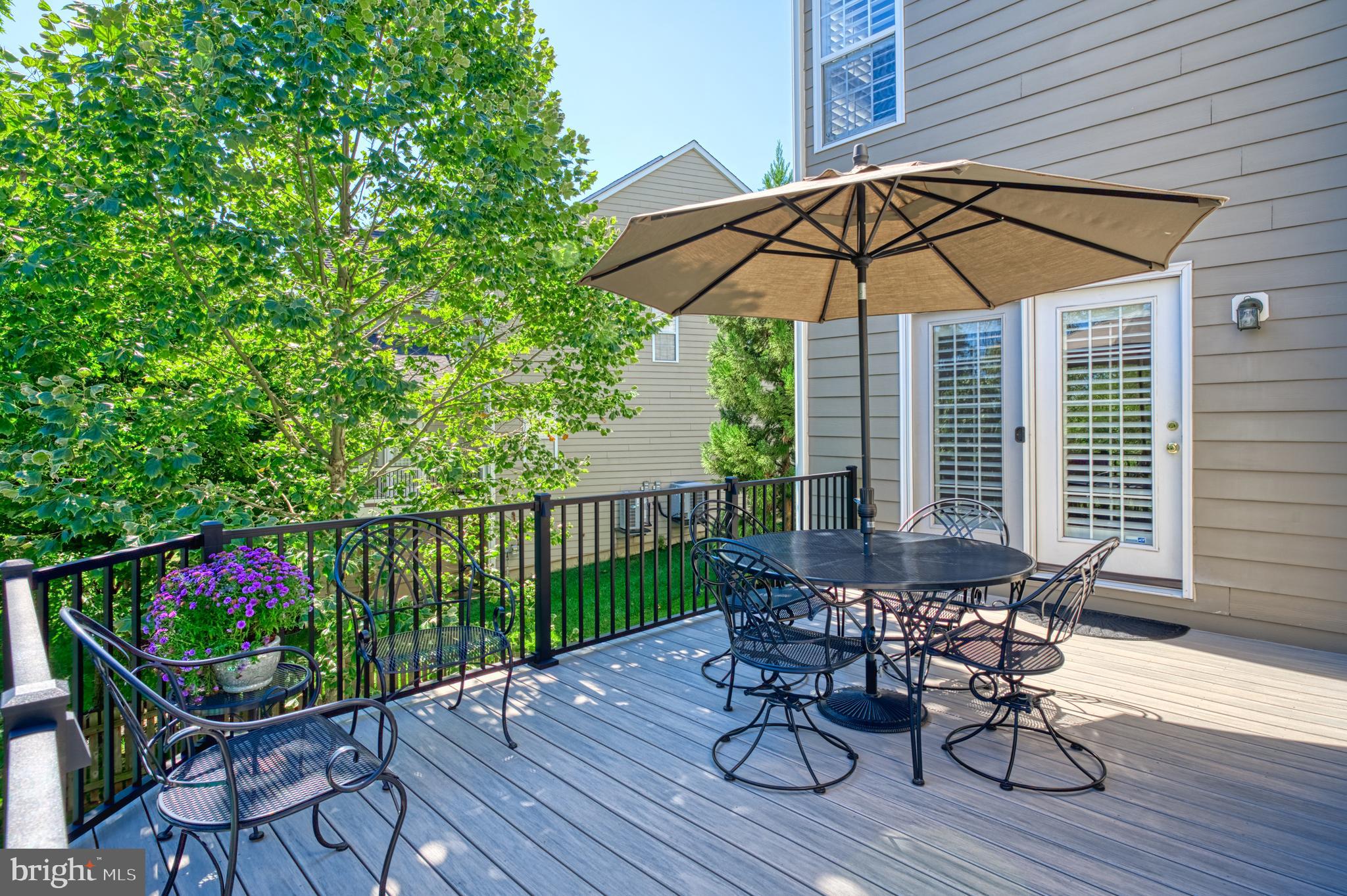 BROADLANDS SOUTH - Residential