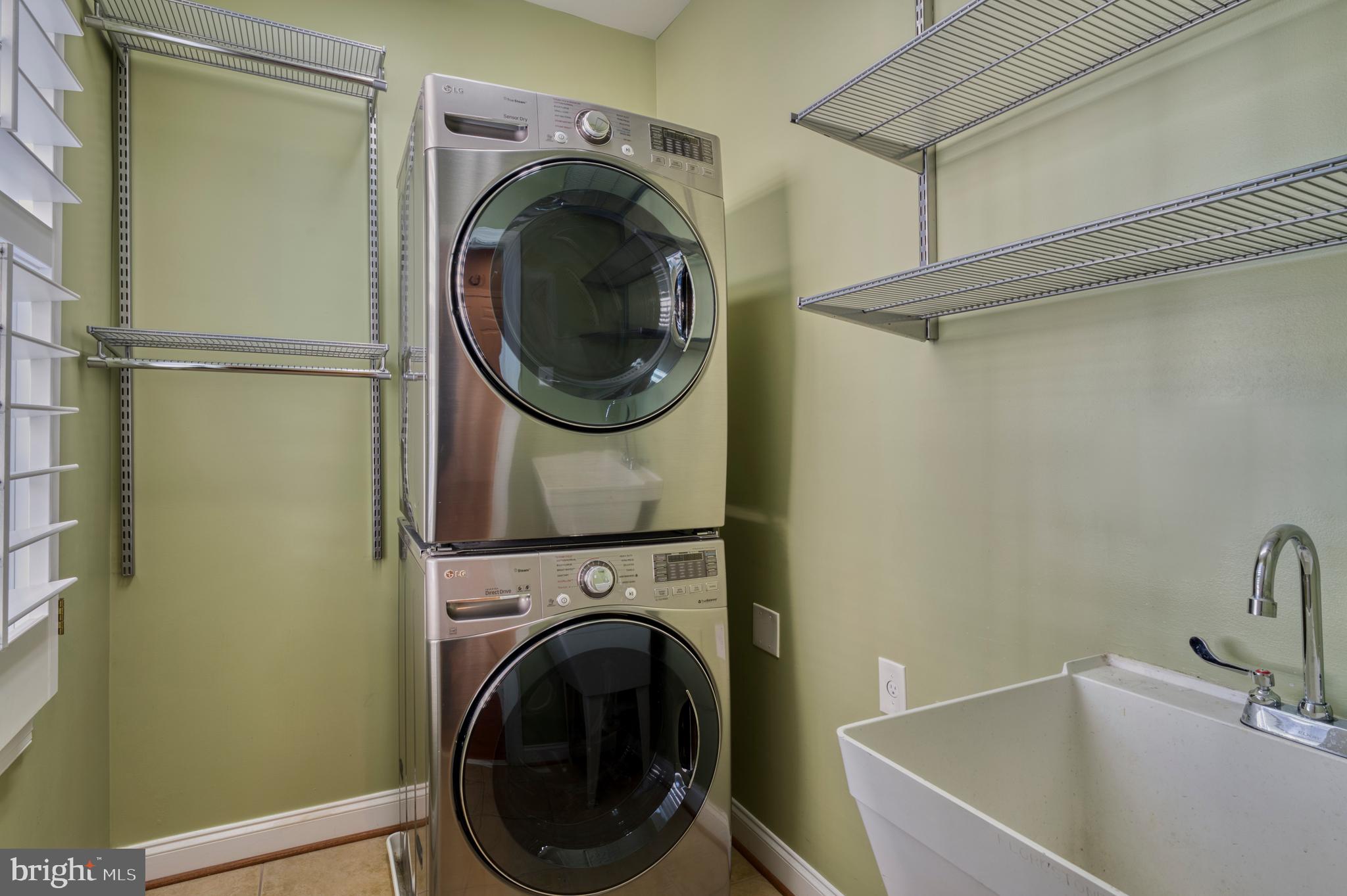 BROADLANDS SOUTH - Residential