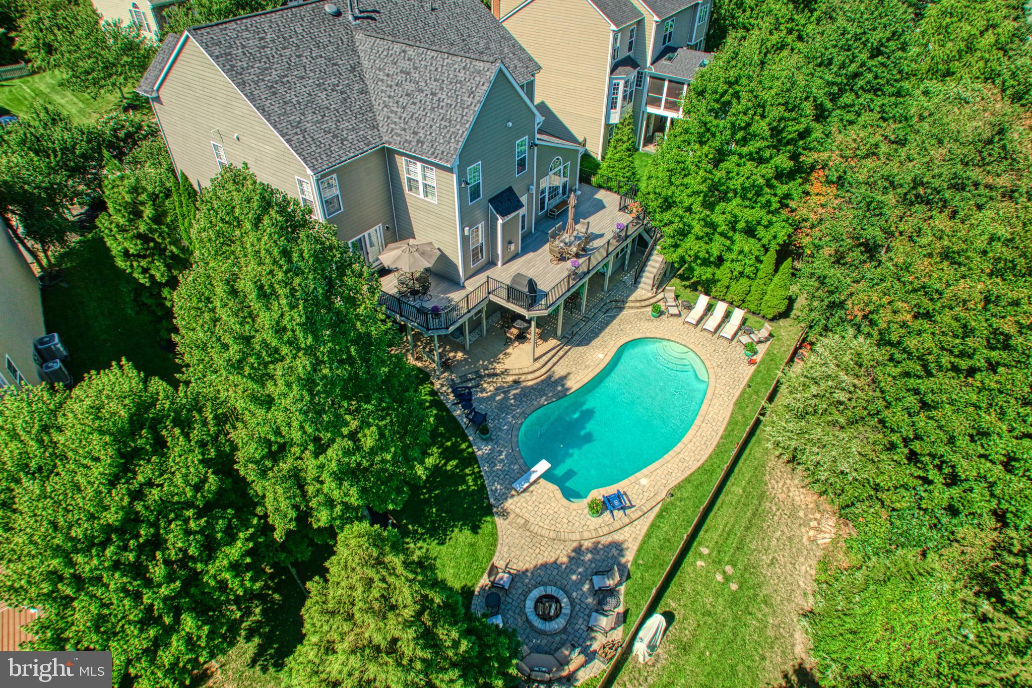 BROADLANDS SOUTH - Residential