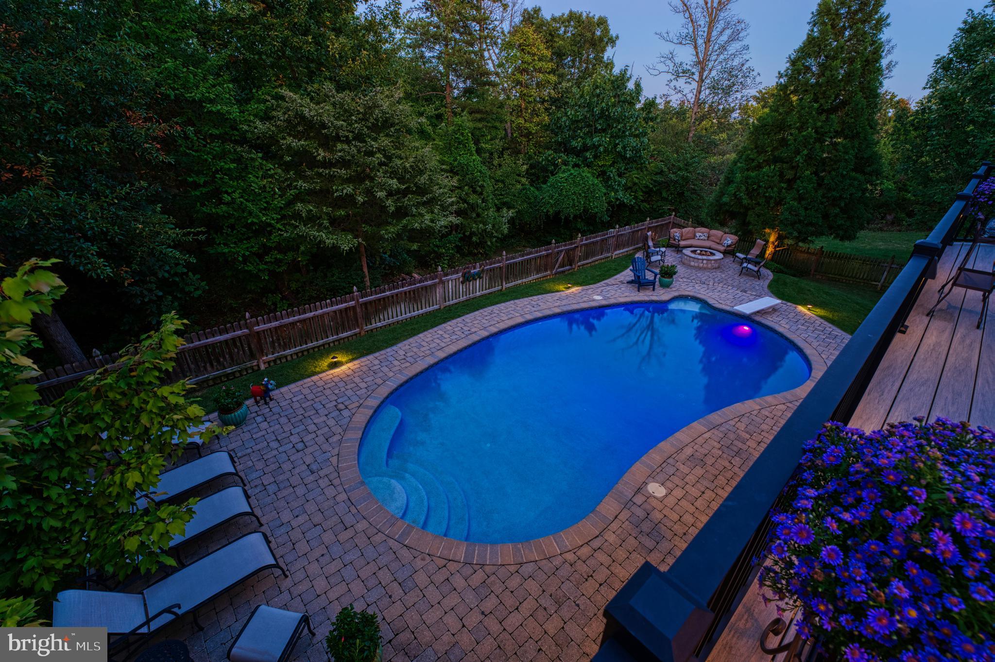 BROADLANDS SOUTH - Residential