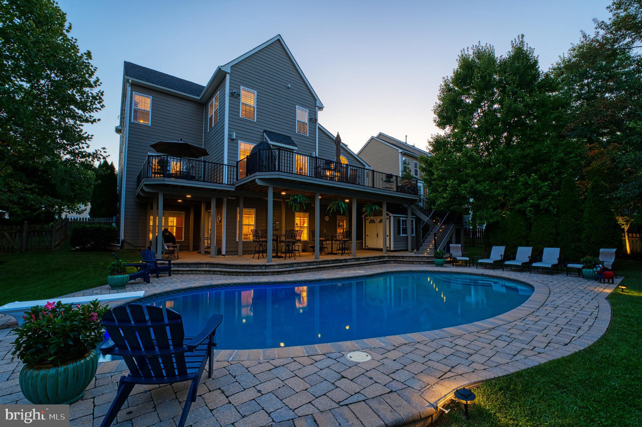 BROADLANDS SOUTH - Residential